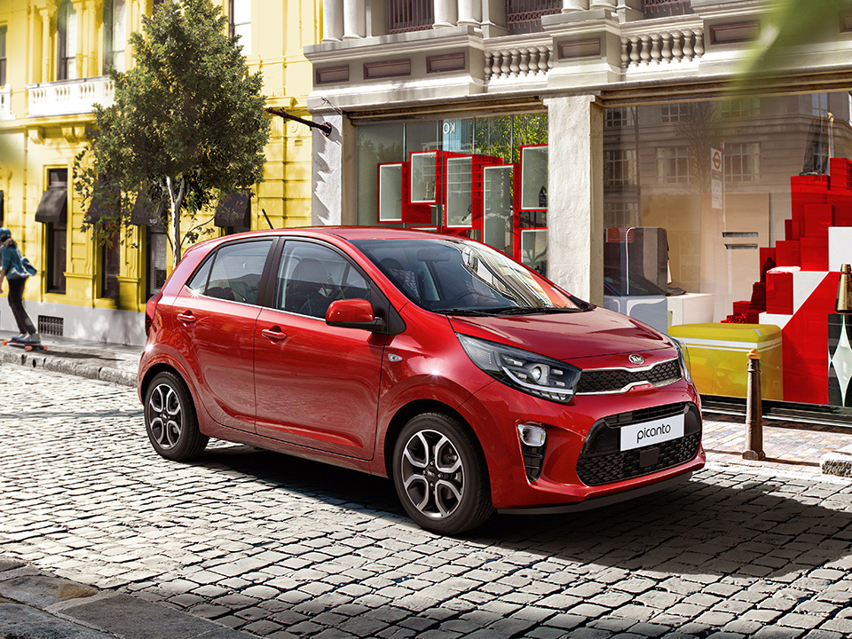 kia-picanto-jape-my21-34front-red.jpg