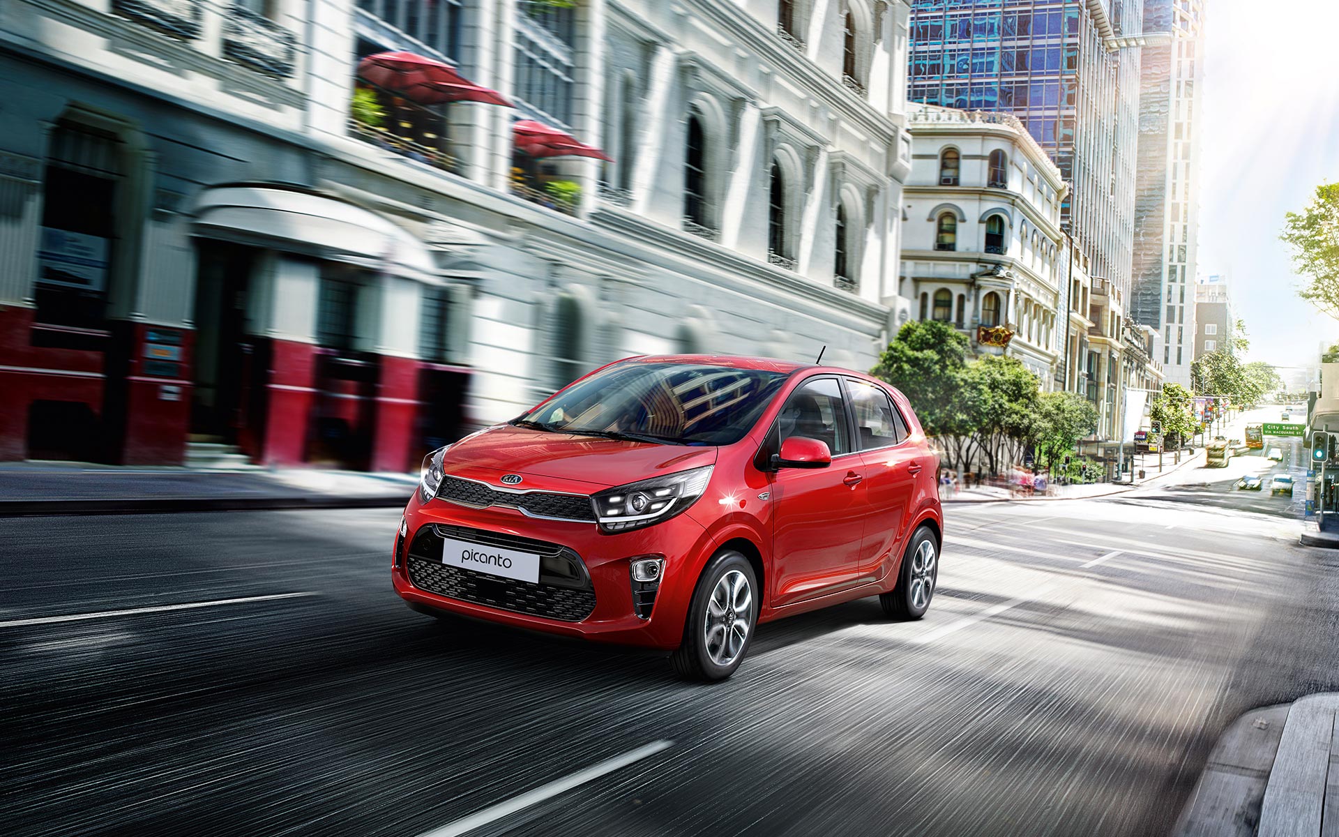 kia-picanto-jape-my21-driving-red-34front-w.jpg