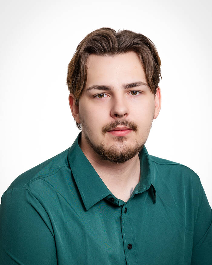 Musílek Jiří