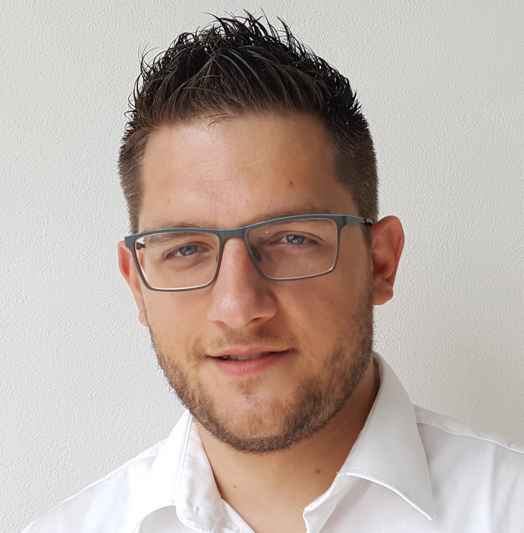 Šubarda Tomáš