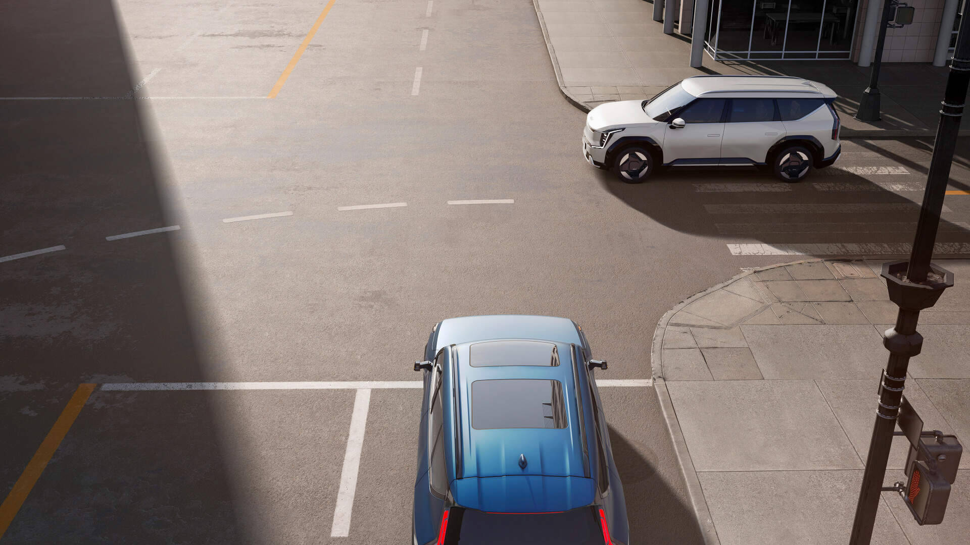 Bezpečnostní prvky  (ev9)