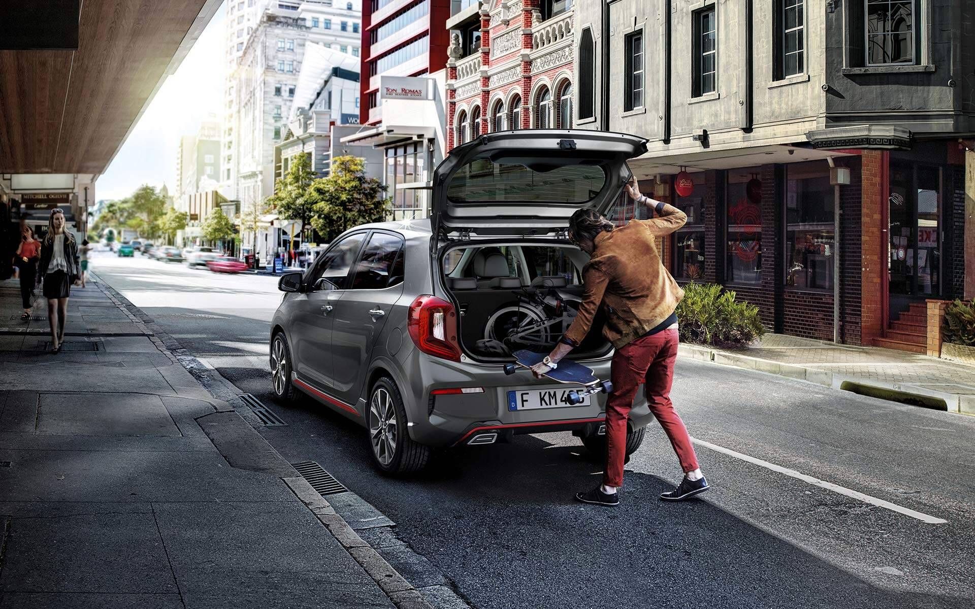 Už žádné výmluvy.  Zvládnete všechno.