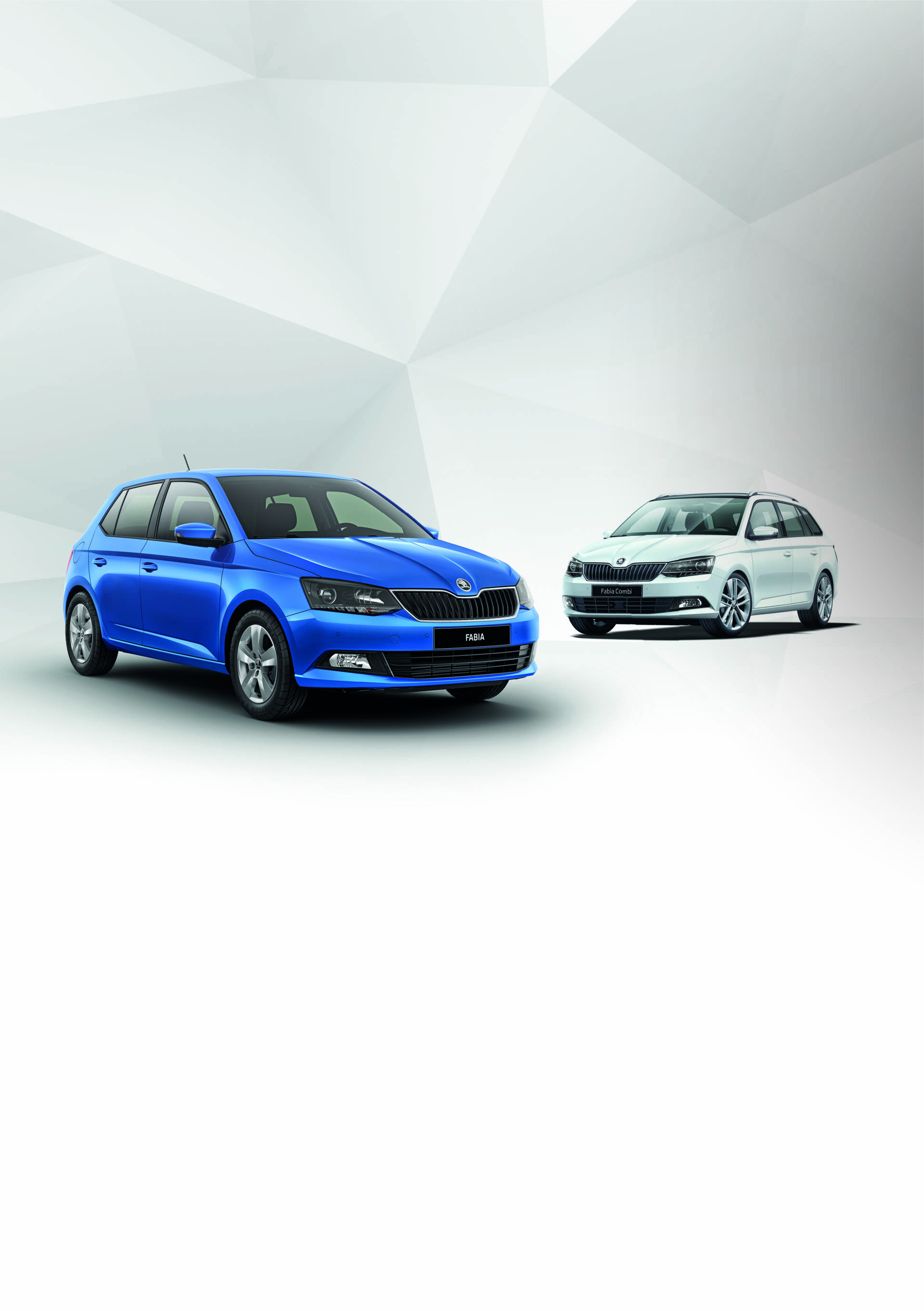 Dost silný a úsporný motor 1.0 TSI