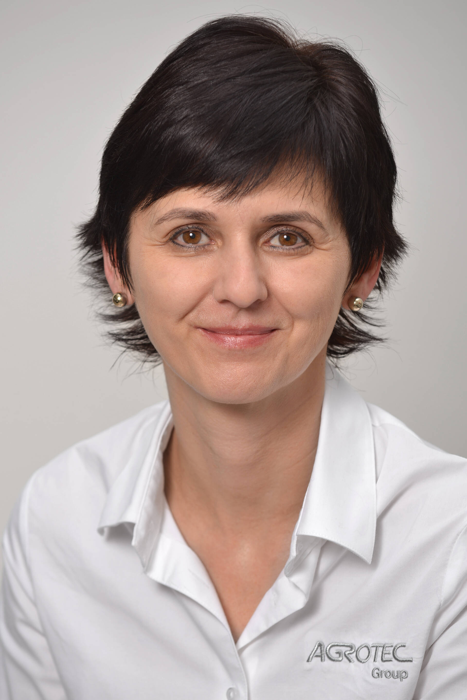 Šardická Dana