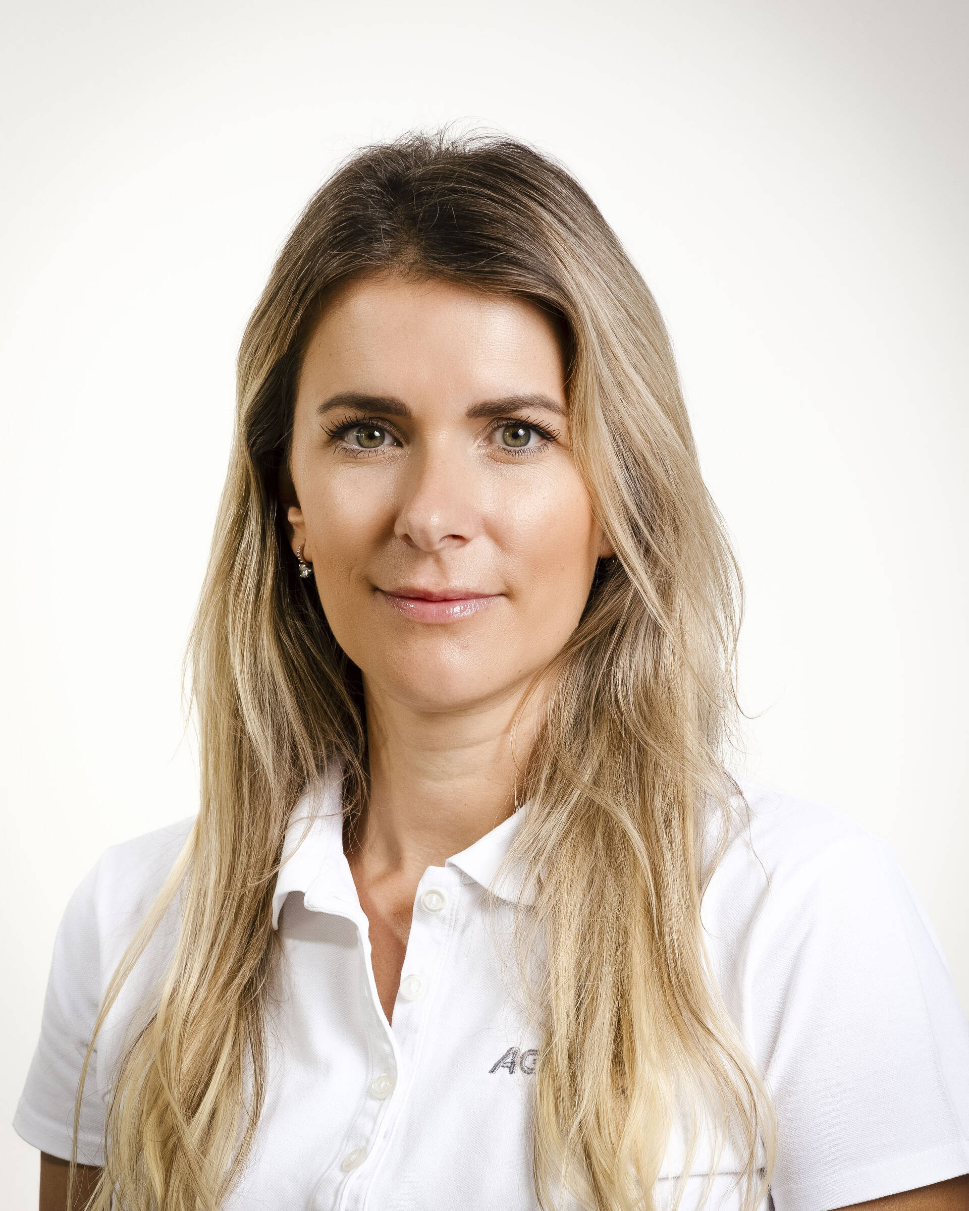 Martina Schuplerová