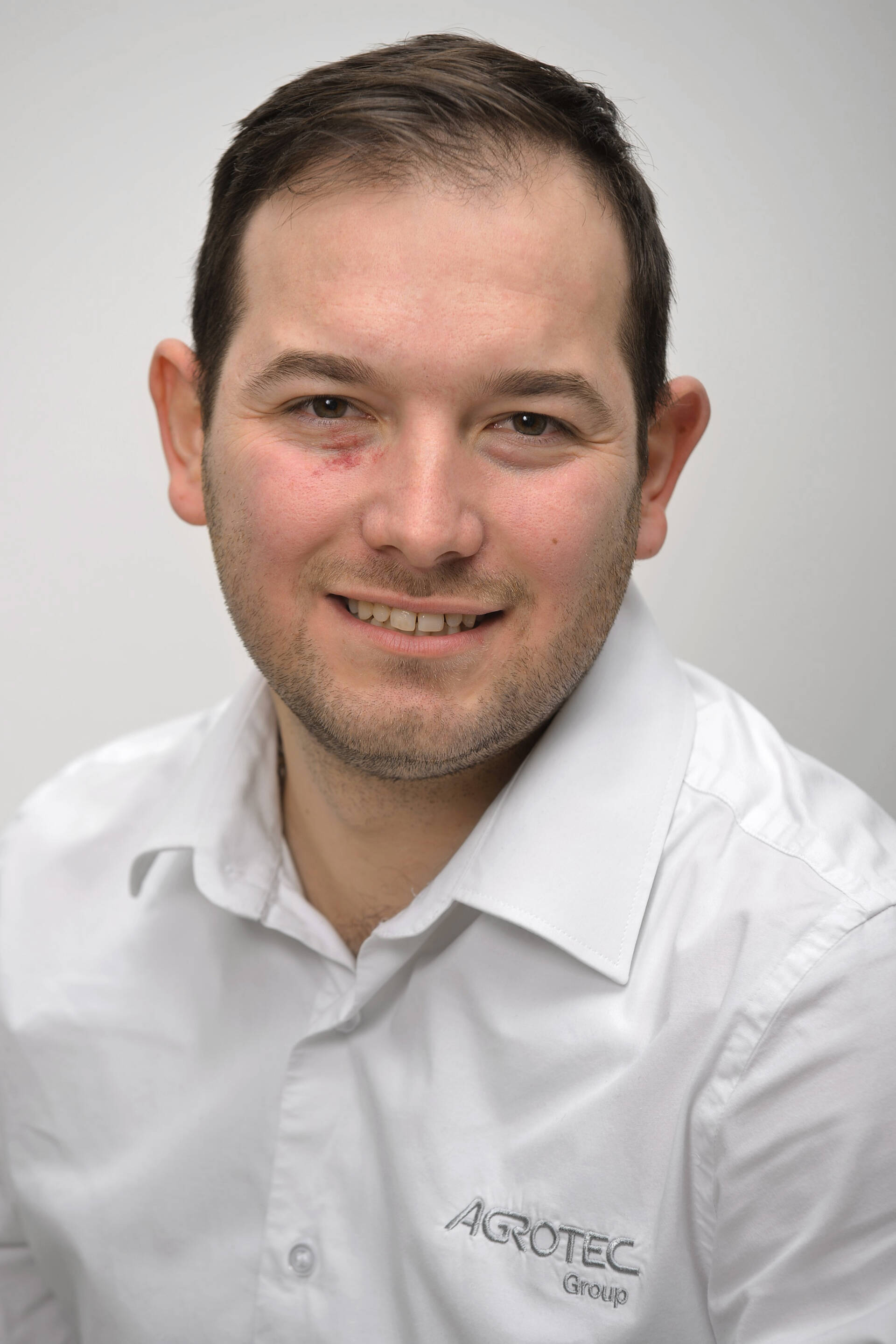 Škotnár Jakub