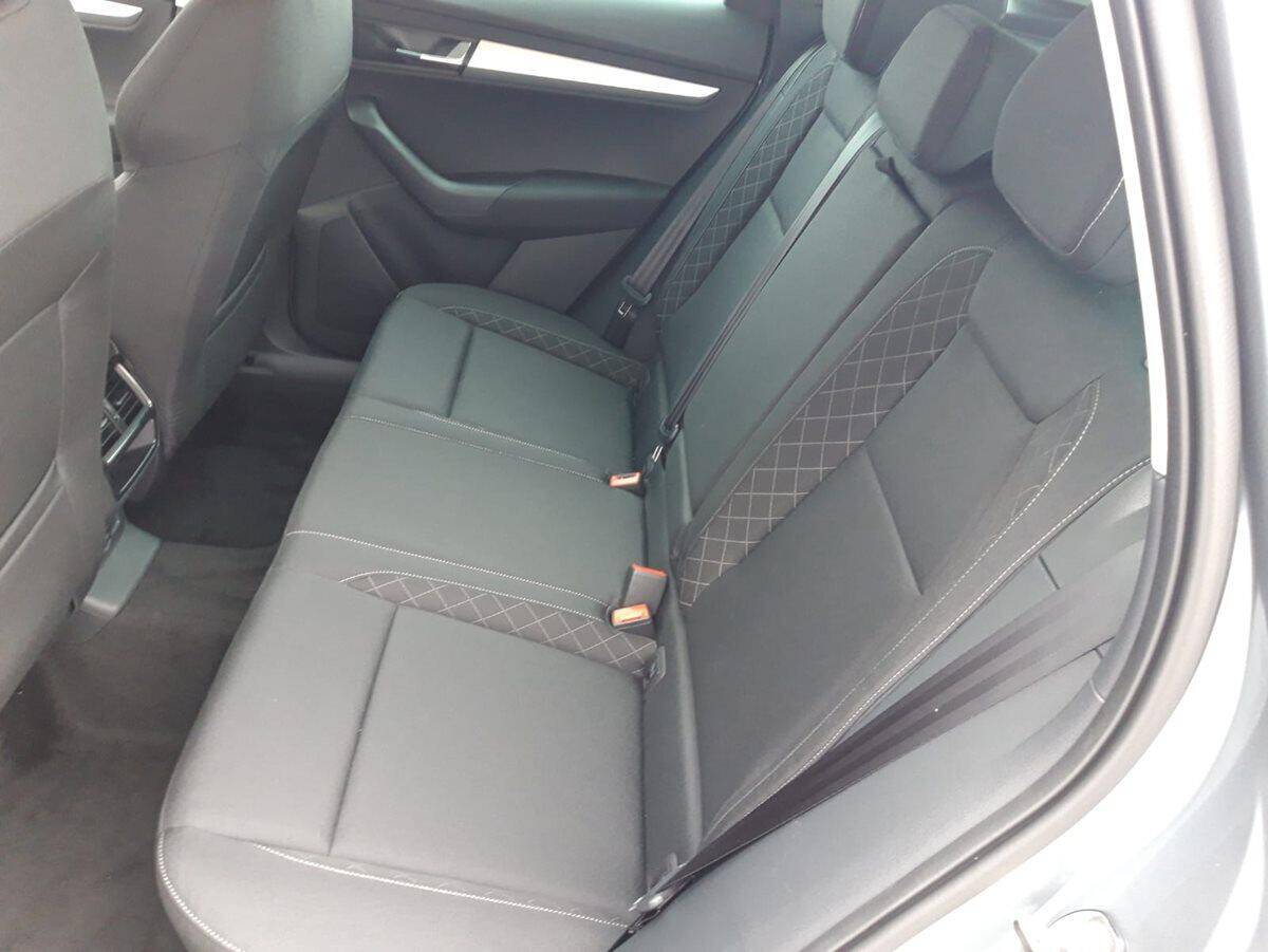 product-gallery-image