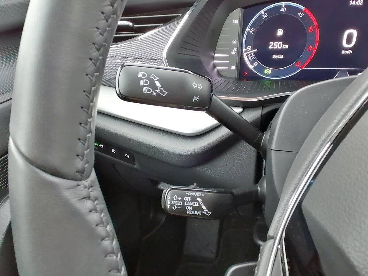 product-gallery-image