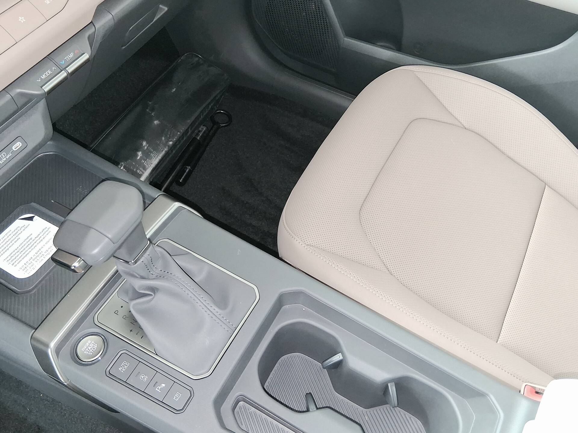 product-gallery-image