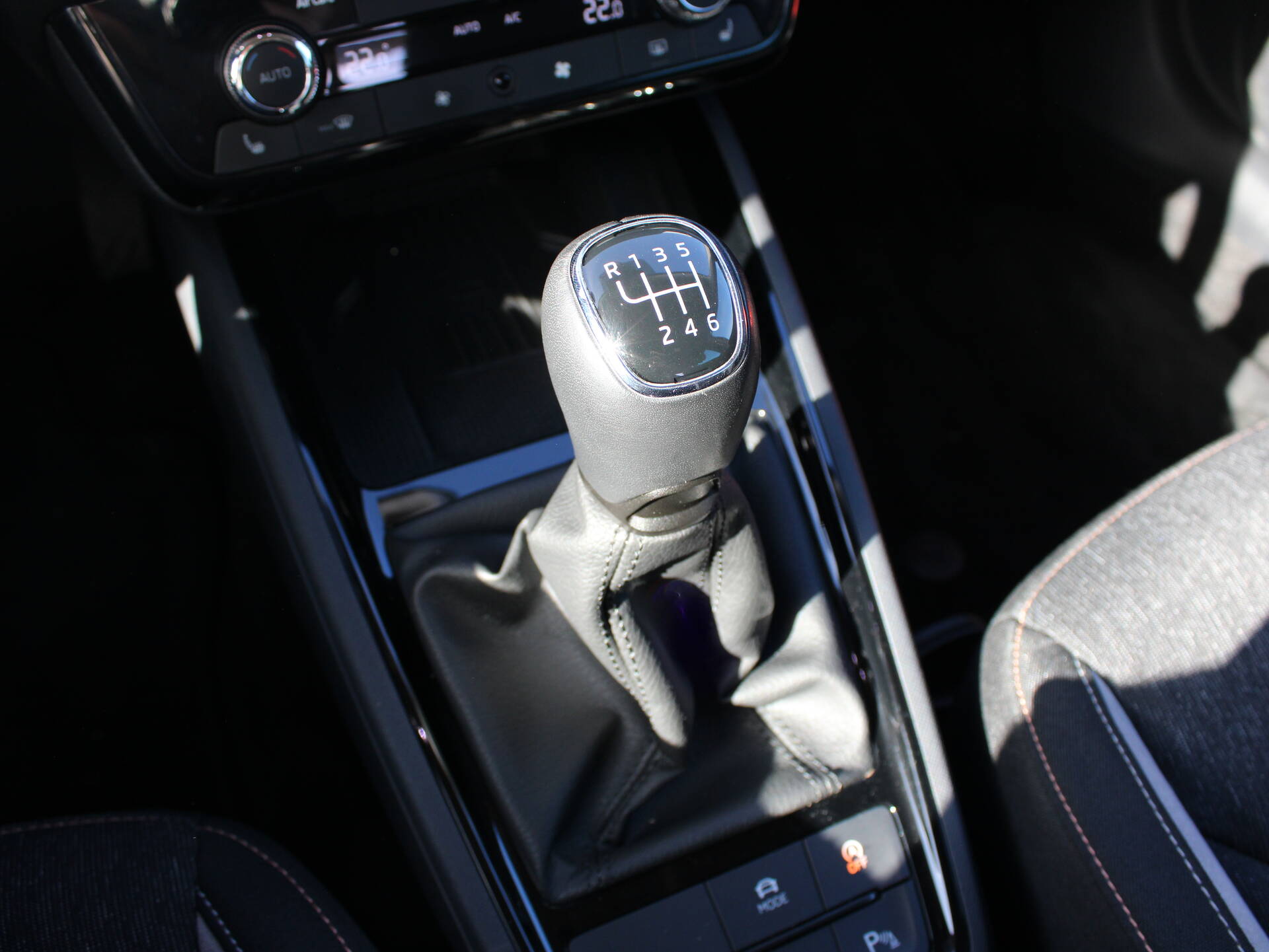 product-gallery-image