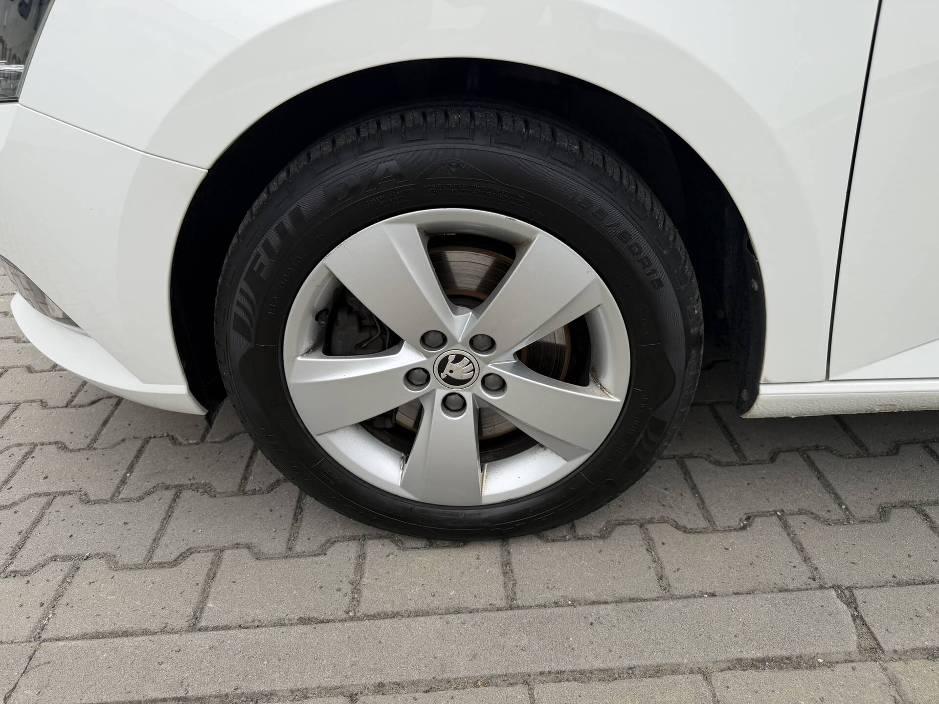 product-gallery-image