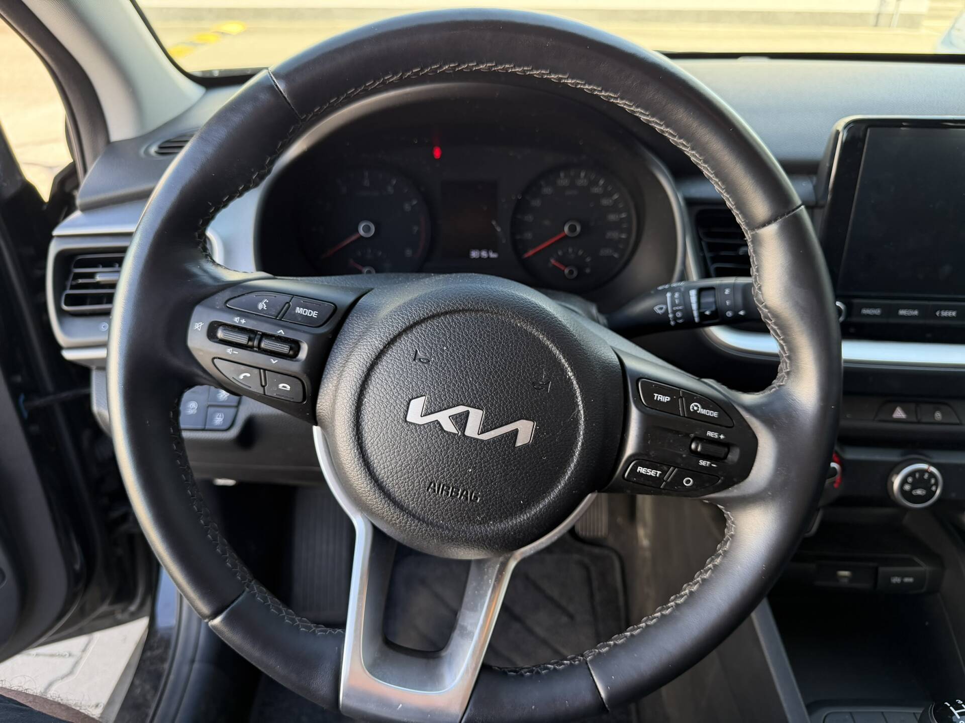 product-gallery-image