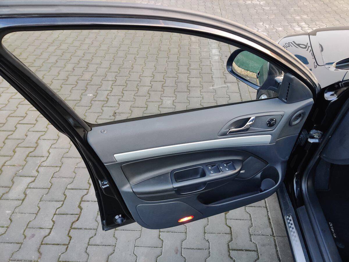 product-gallery-image