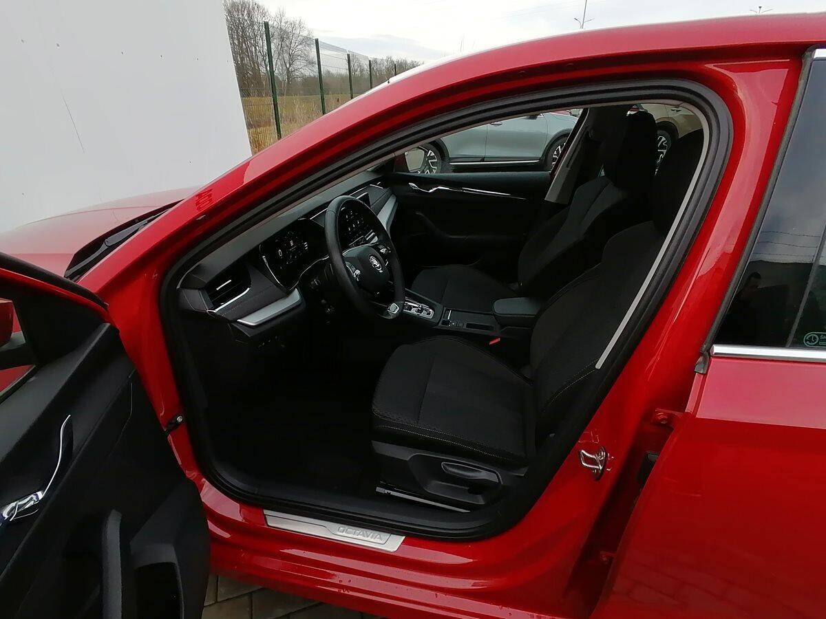 product-gallery-image