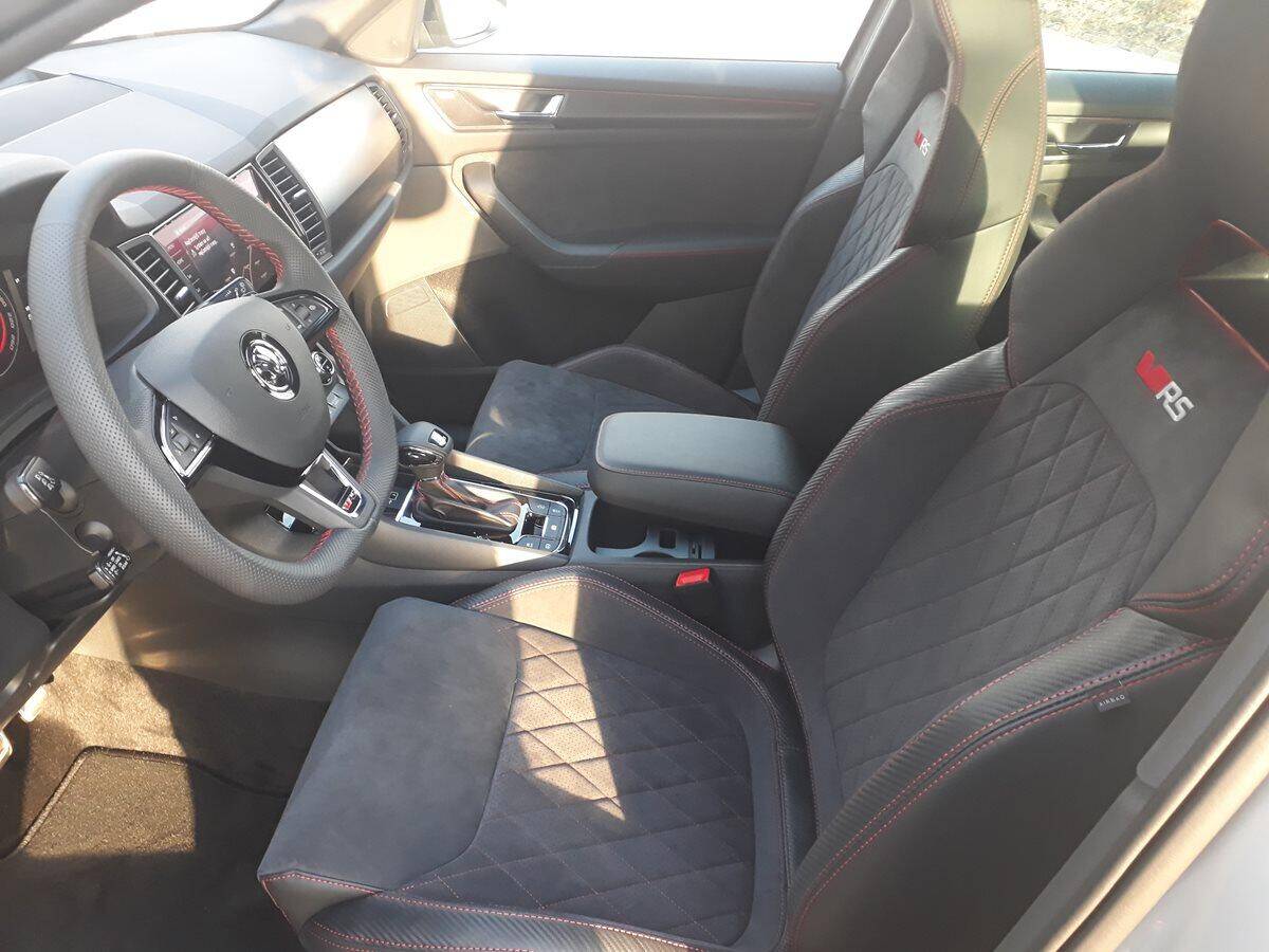 product-gallery-image