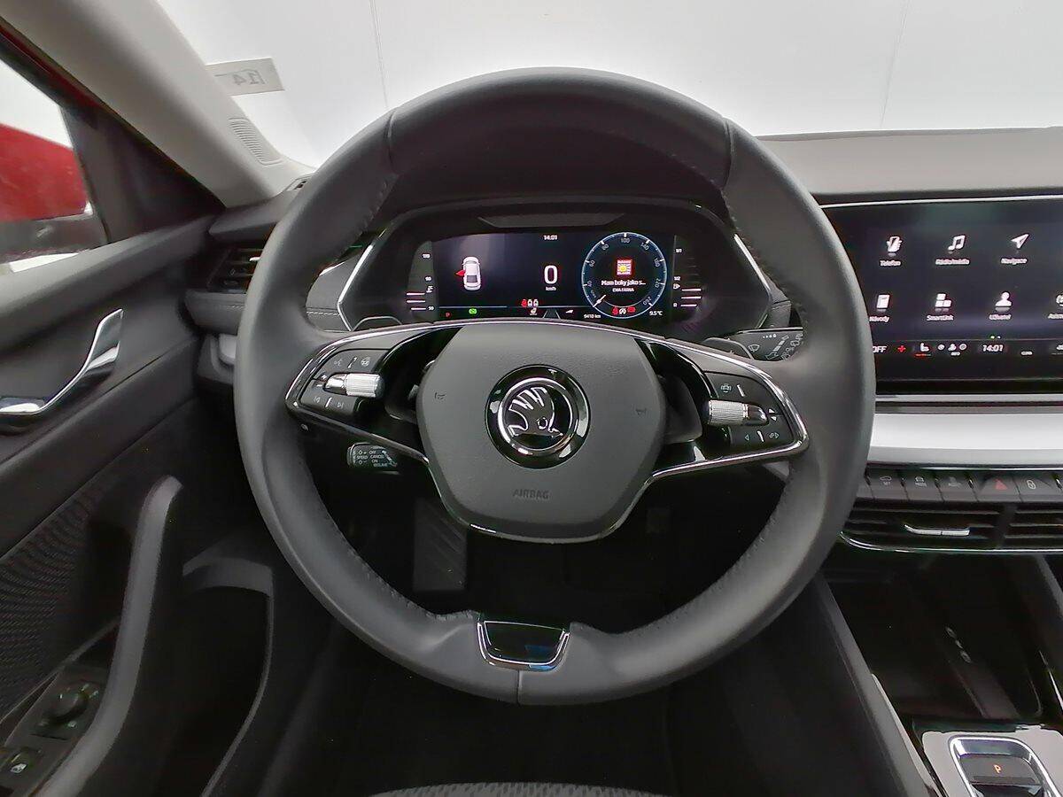 product-gallery-image