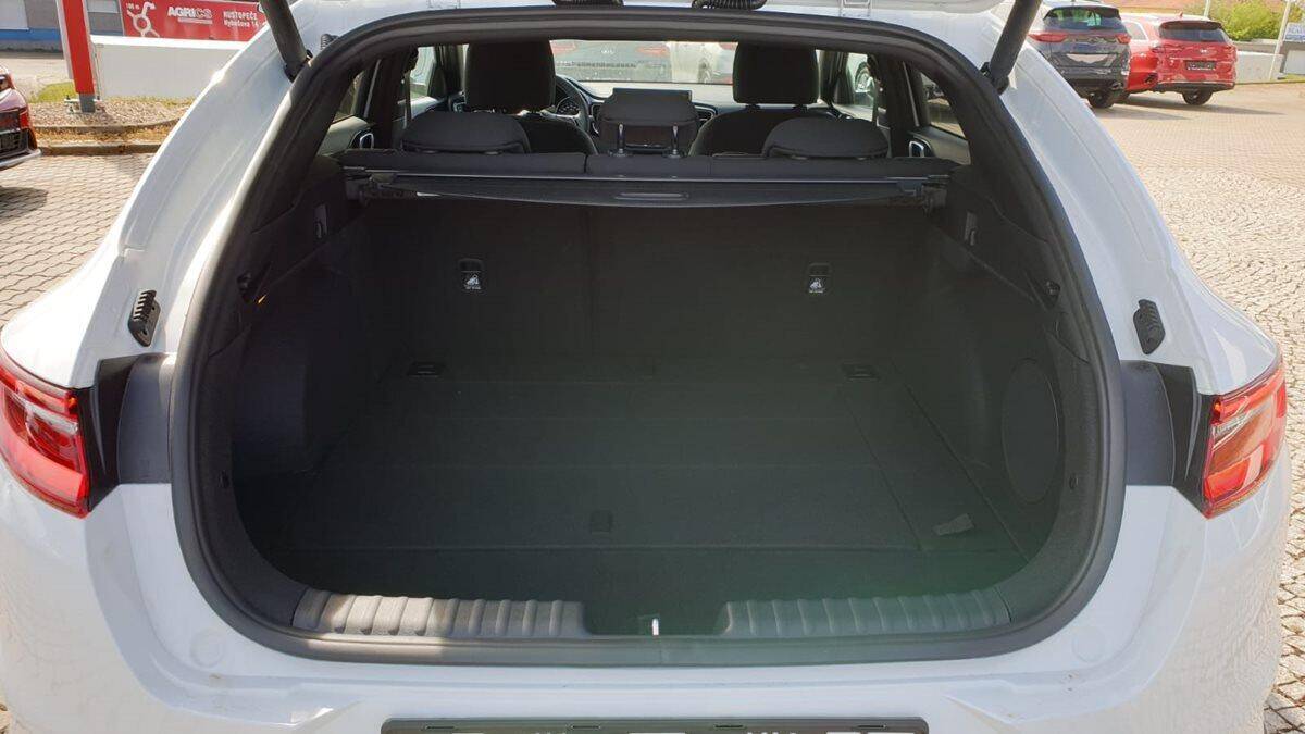 product-gallery-image