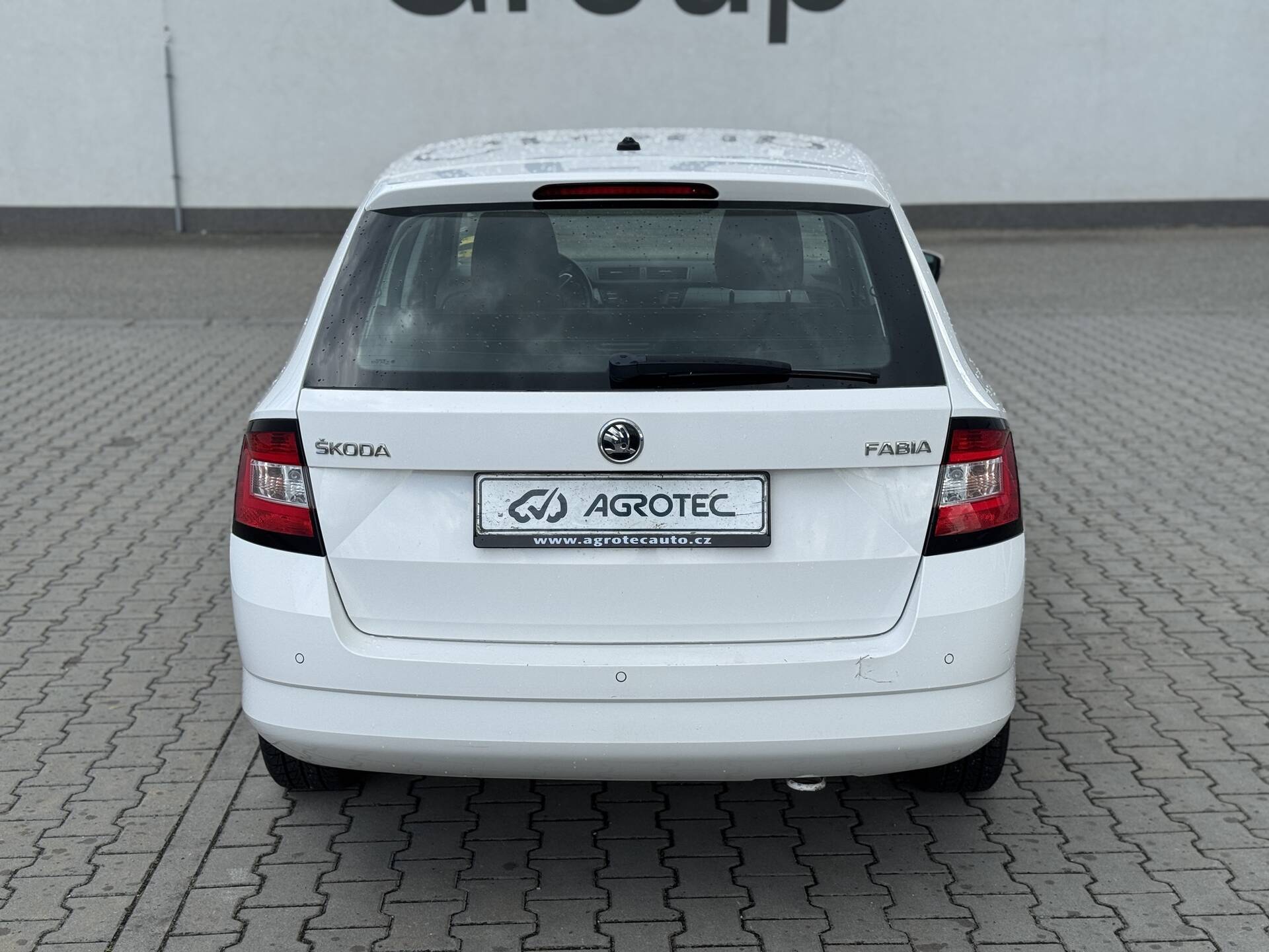 product-gallery-image