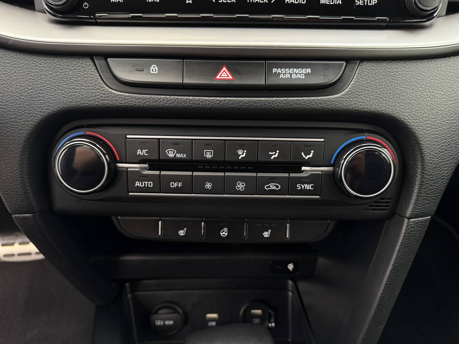 product-gallery-image