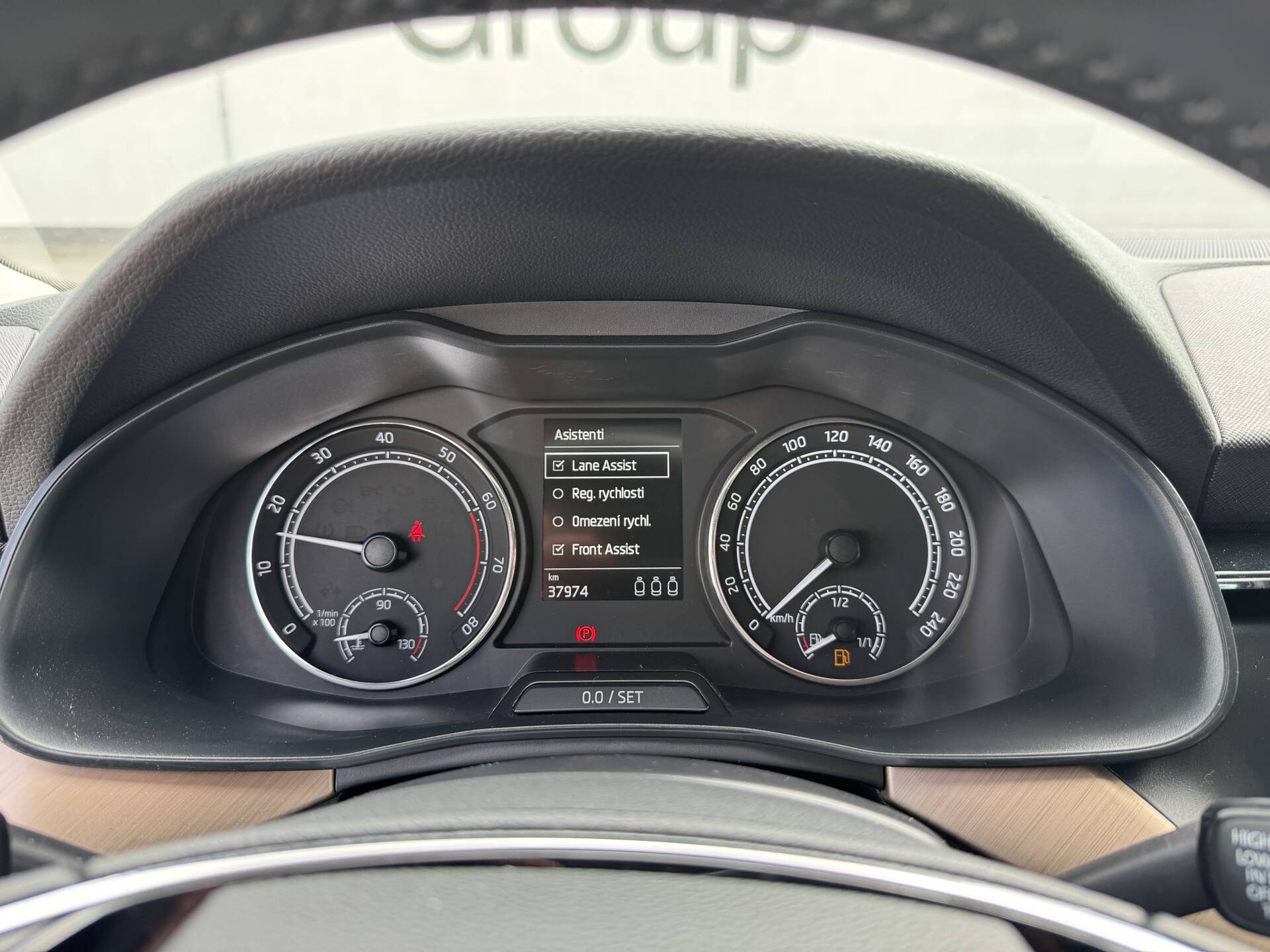 product-gallery-image