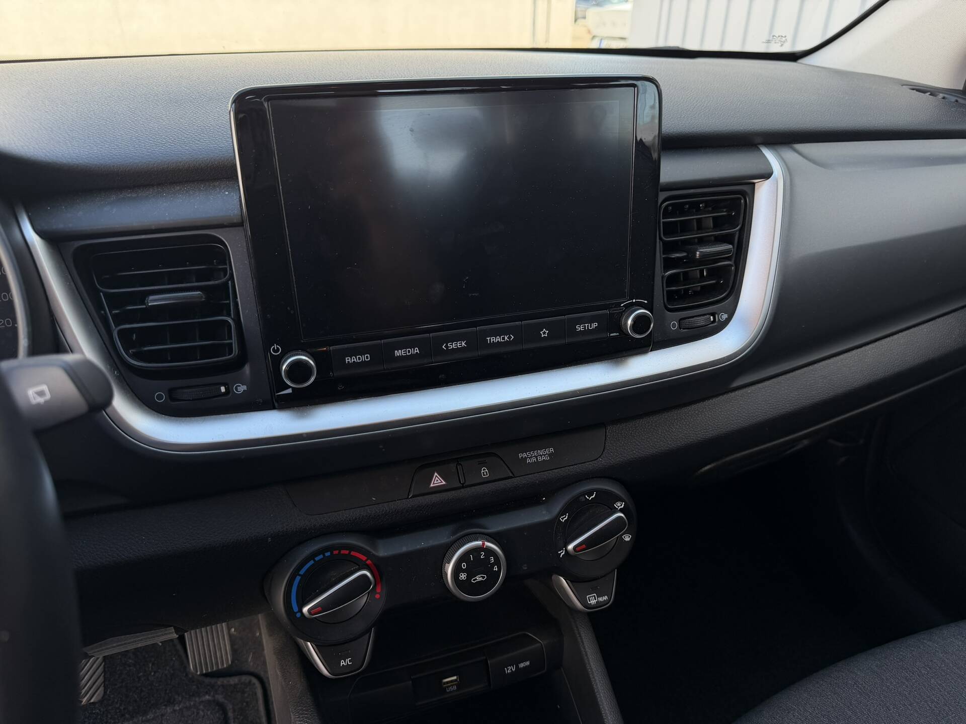 product-gallery-image