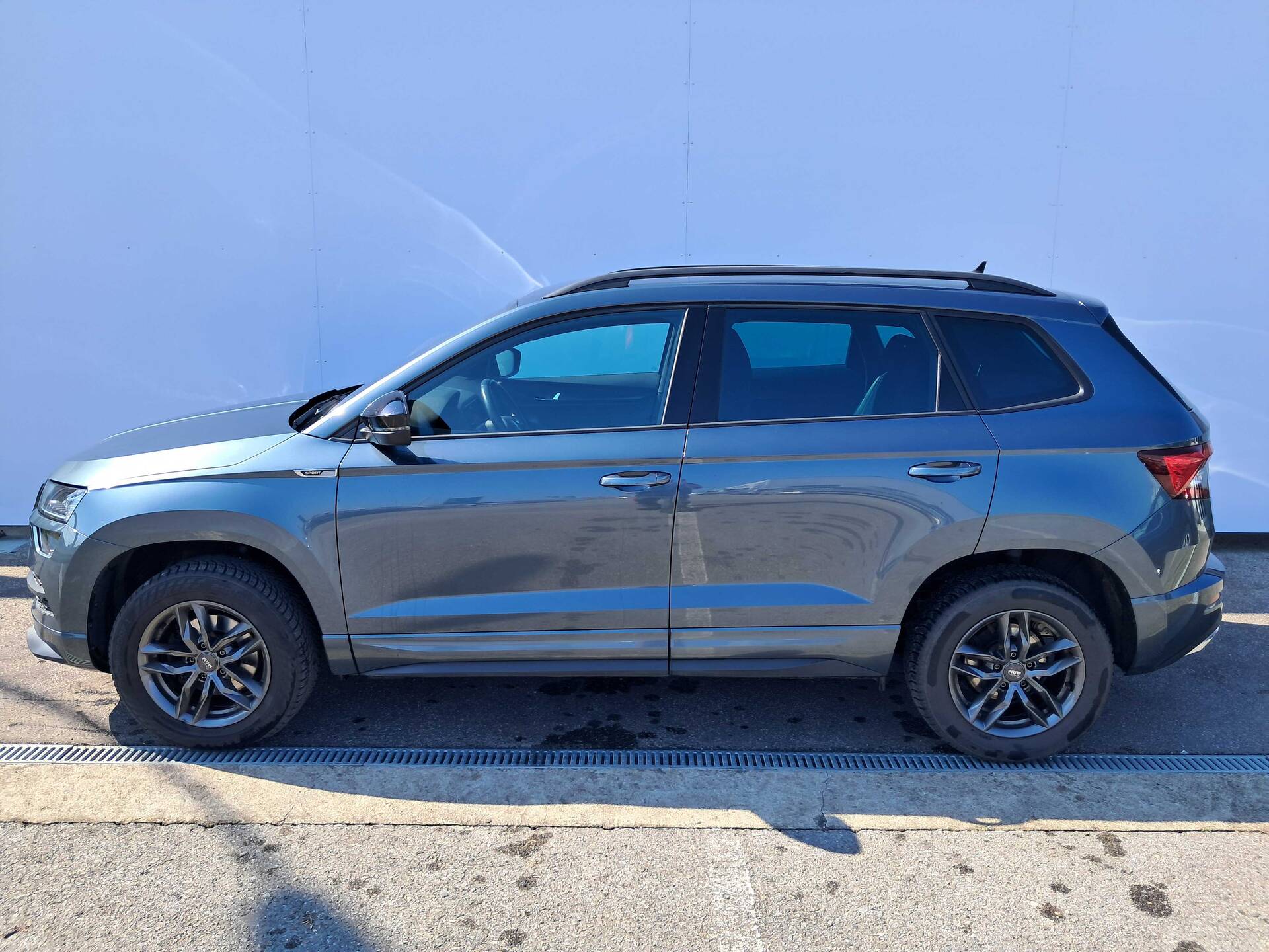 product-gallery-image