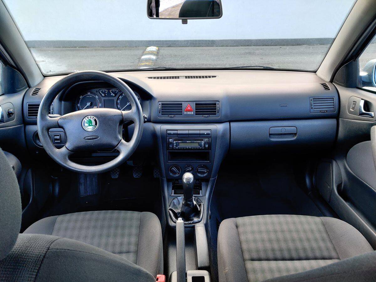 product-gallery-image