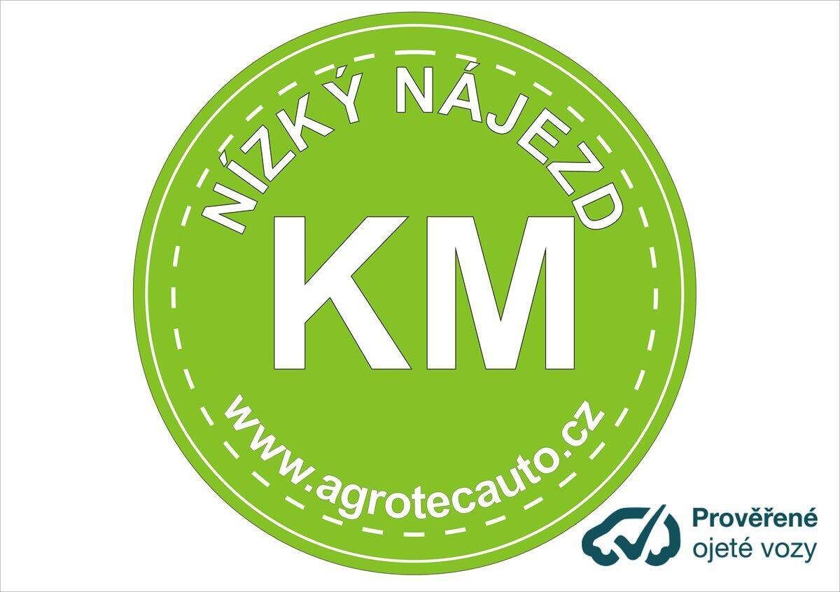 Škoda Octavia 1.6 TDI 77kW