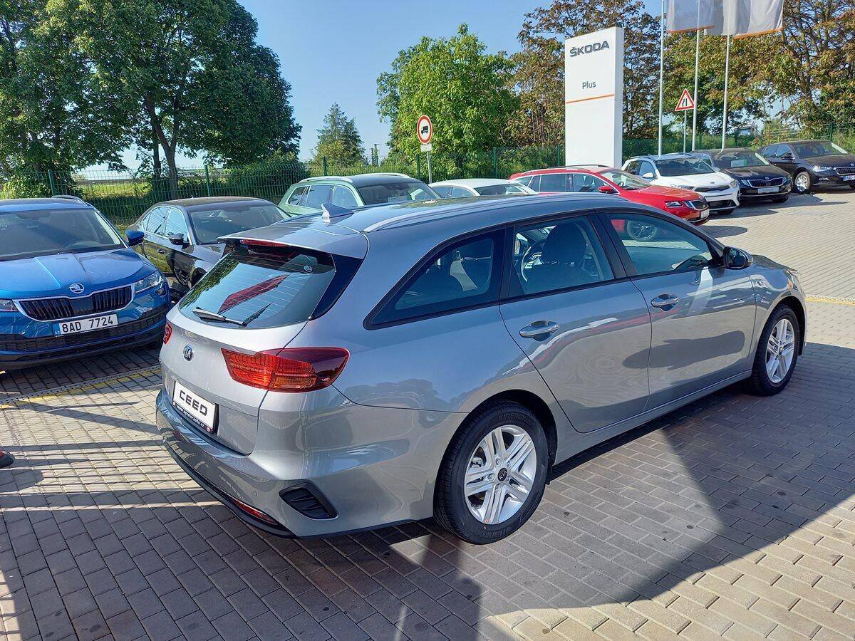 product-gallery-image