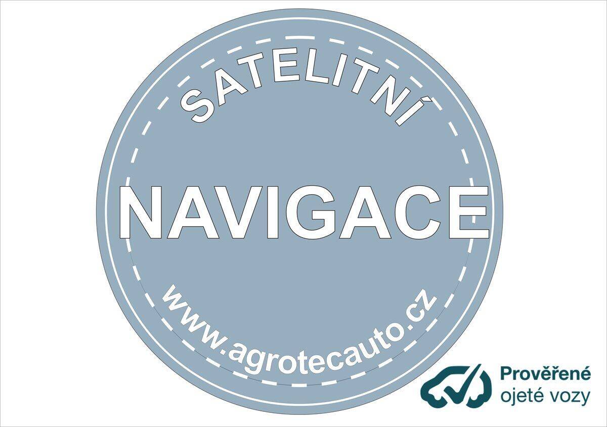 Škoda Superb 2.0 TDI 110kW