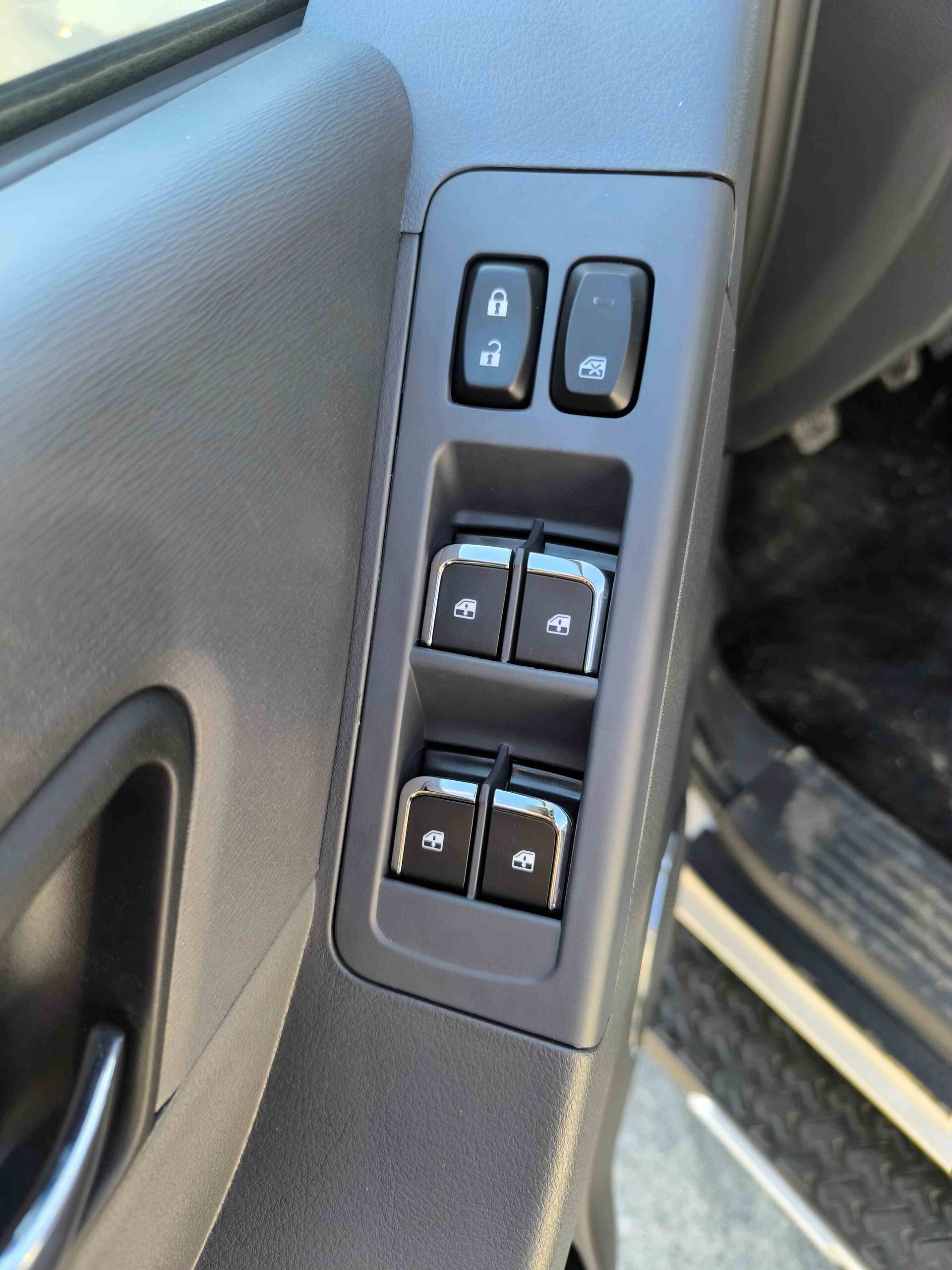 product-gallery-image