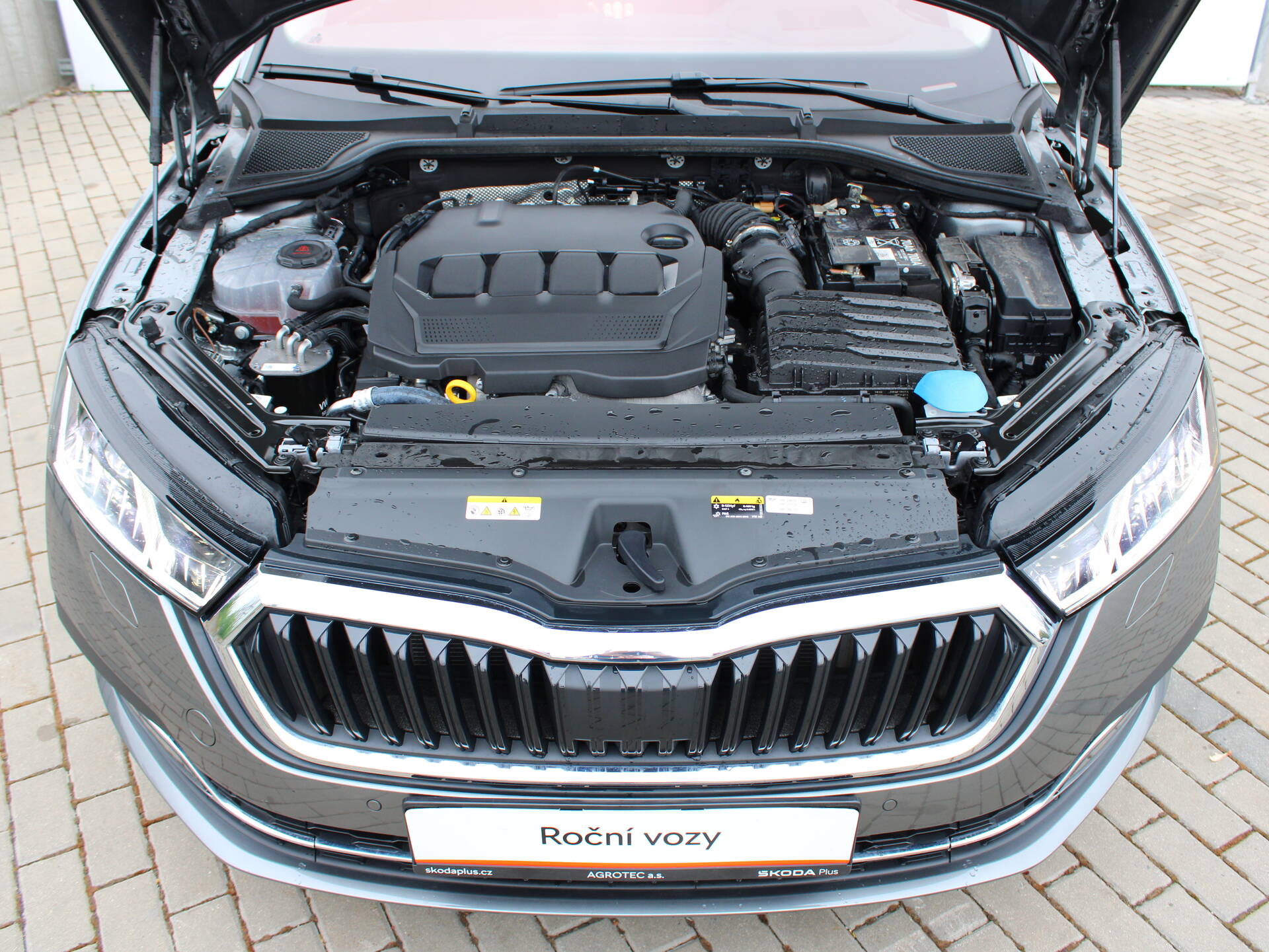 product-gallery-image