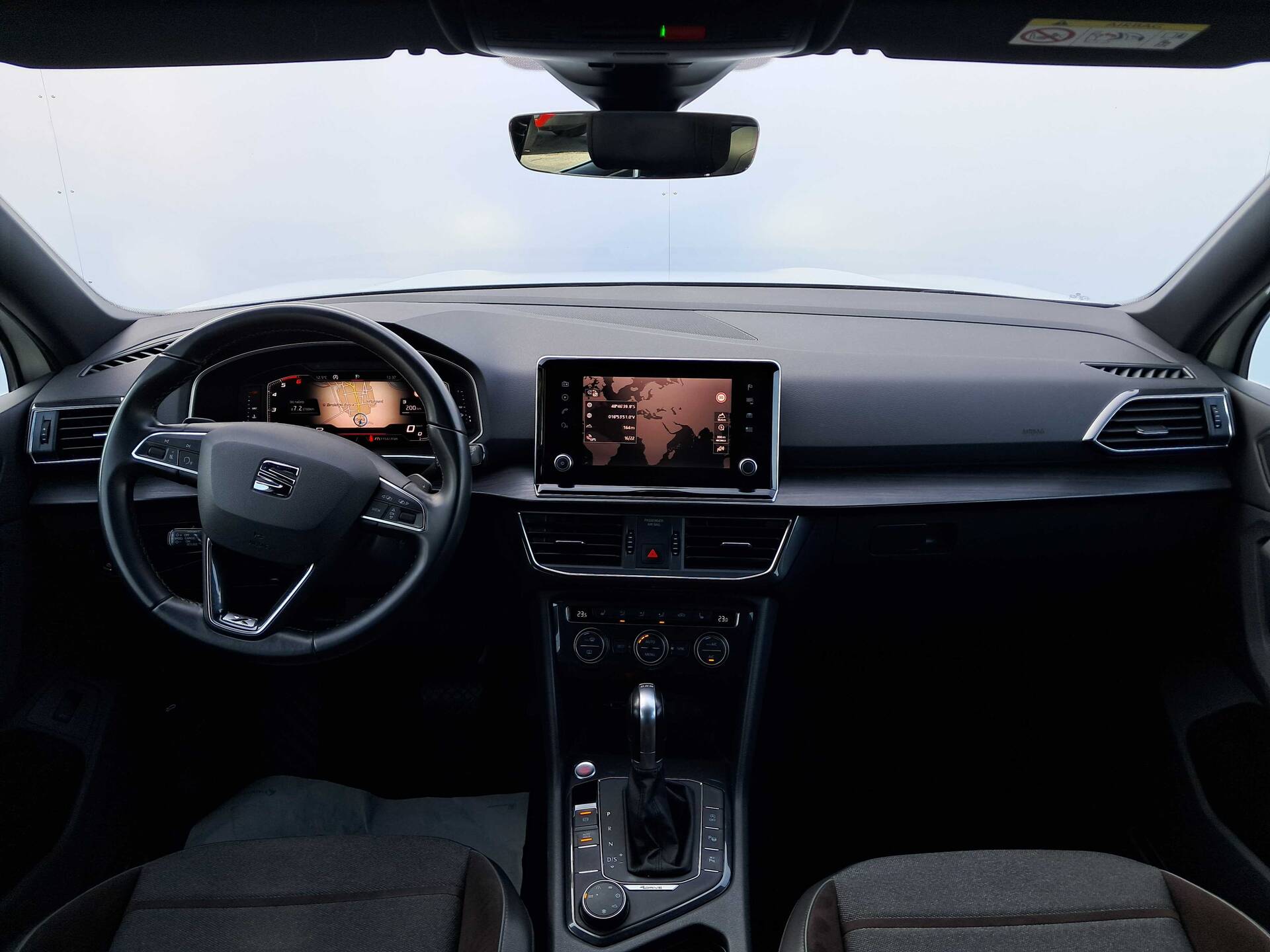 product-gallery-image