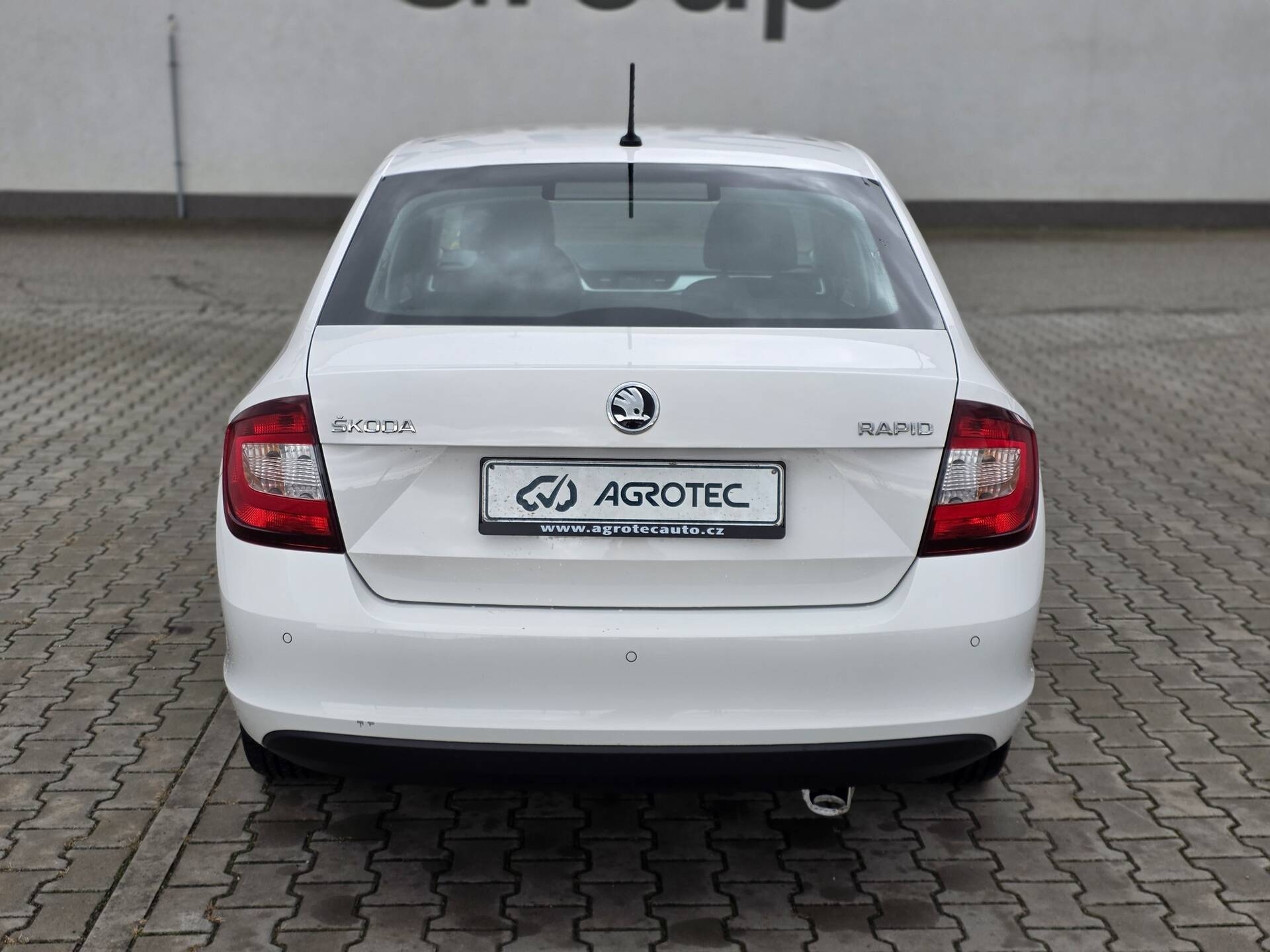 product-gallery-image