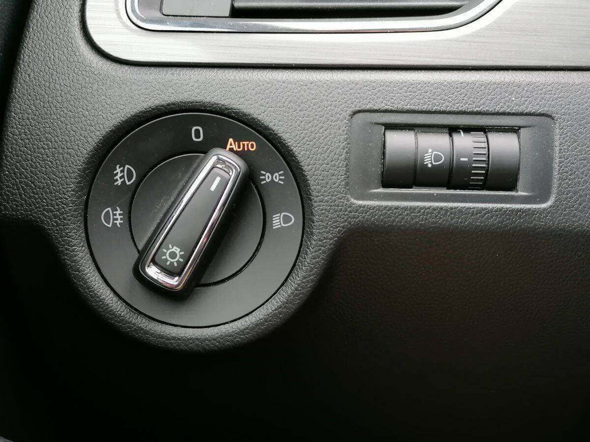 product-gallery-image
