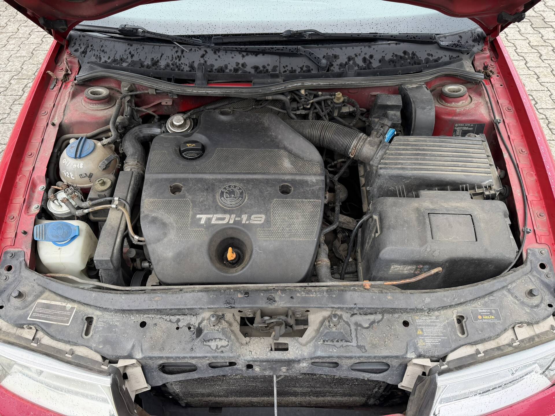 product-gallery-image