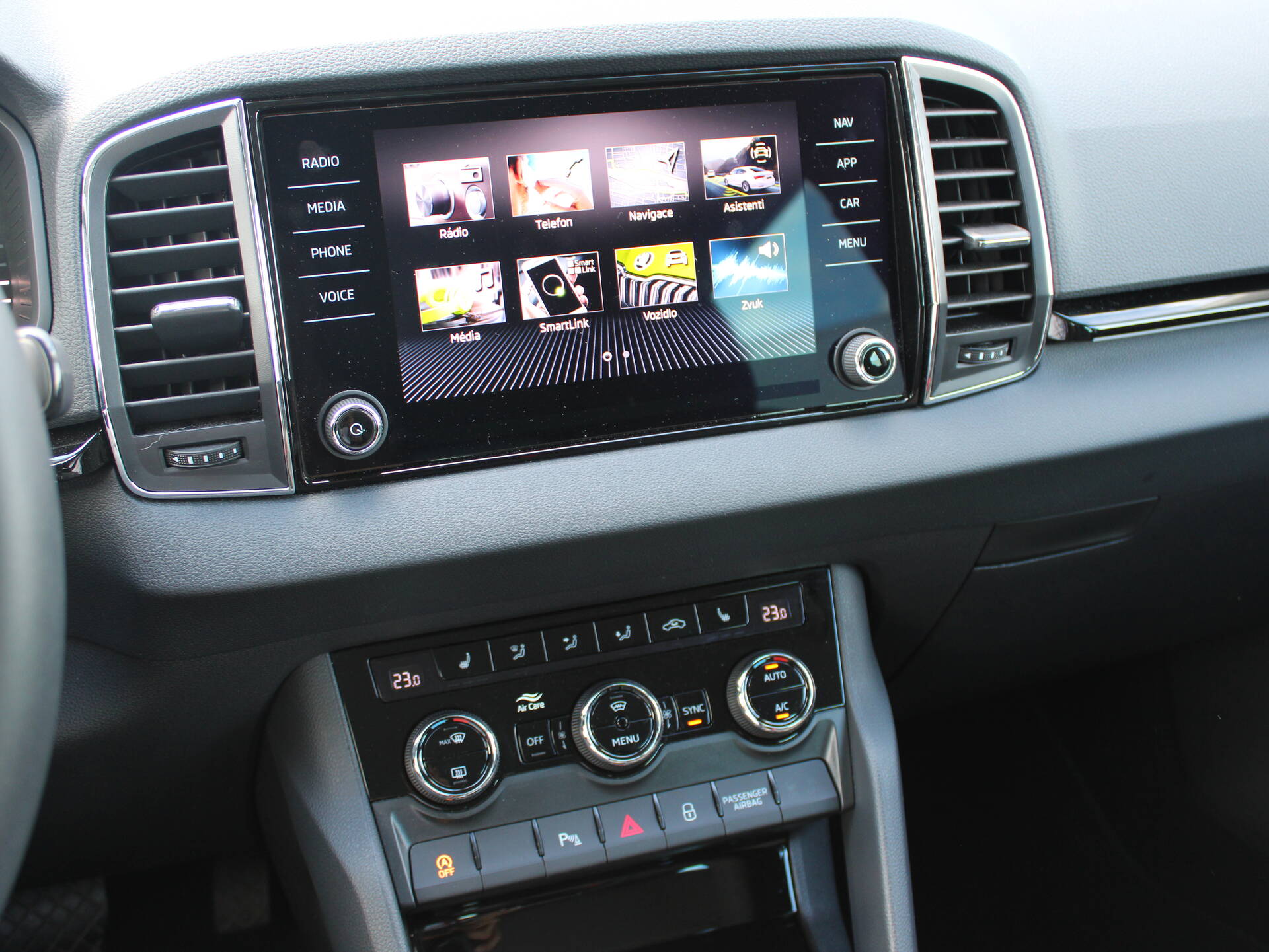 product-gallery-image