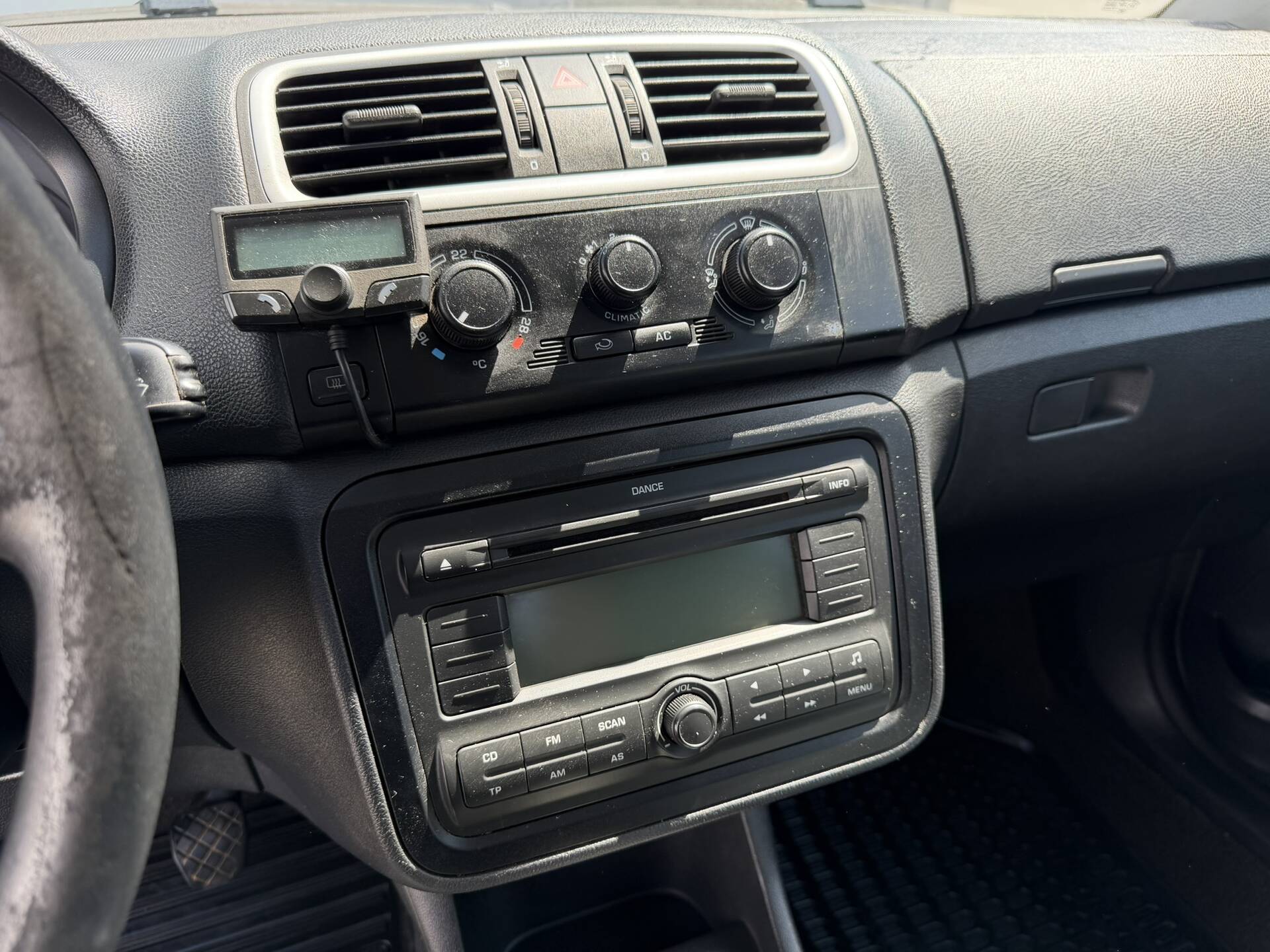 product-gallery-image