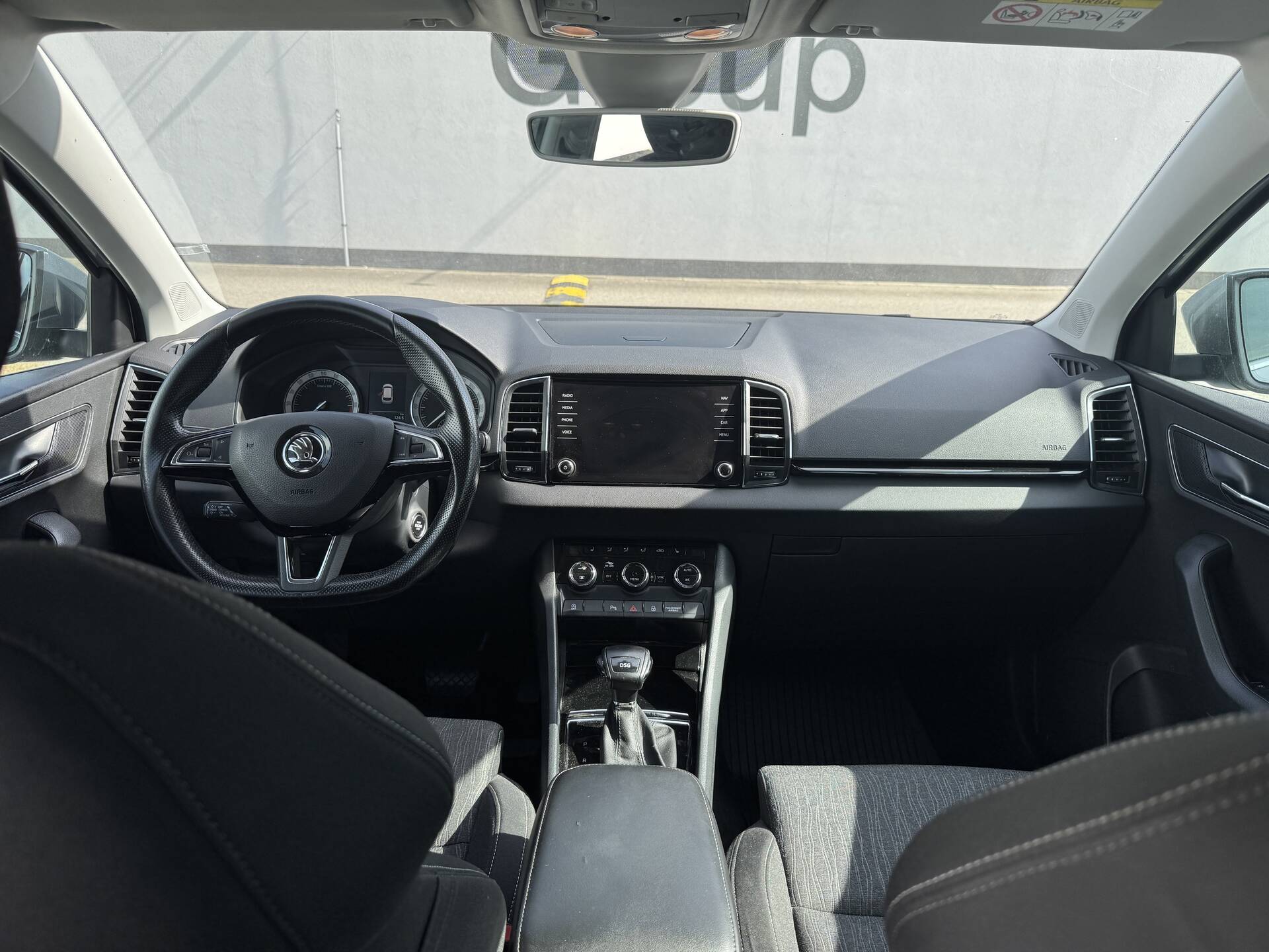 product-gallery-image