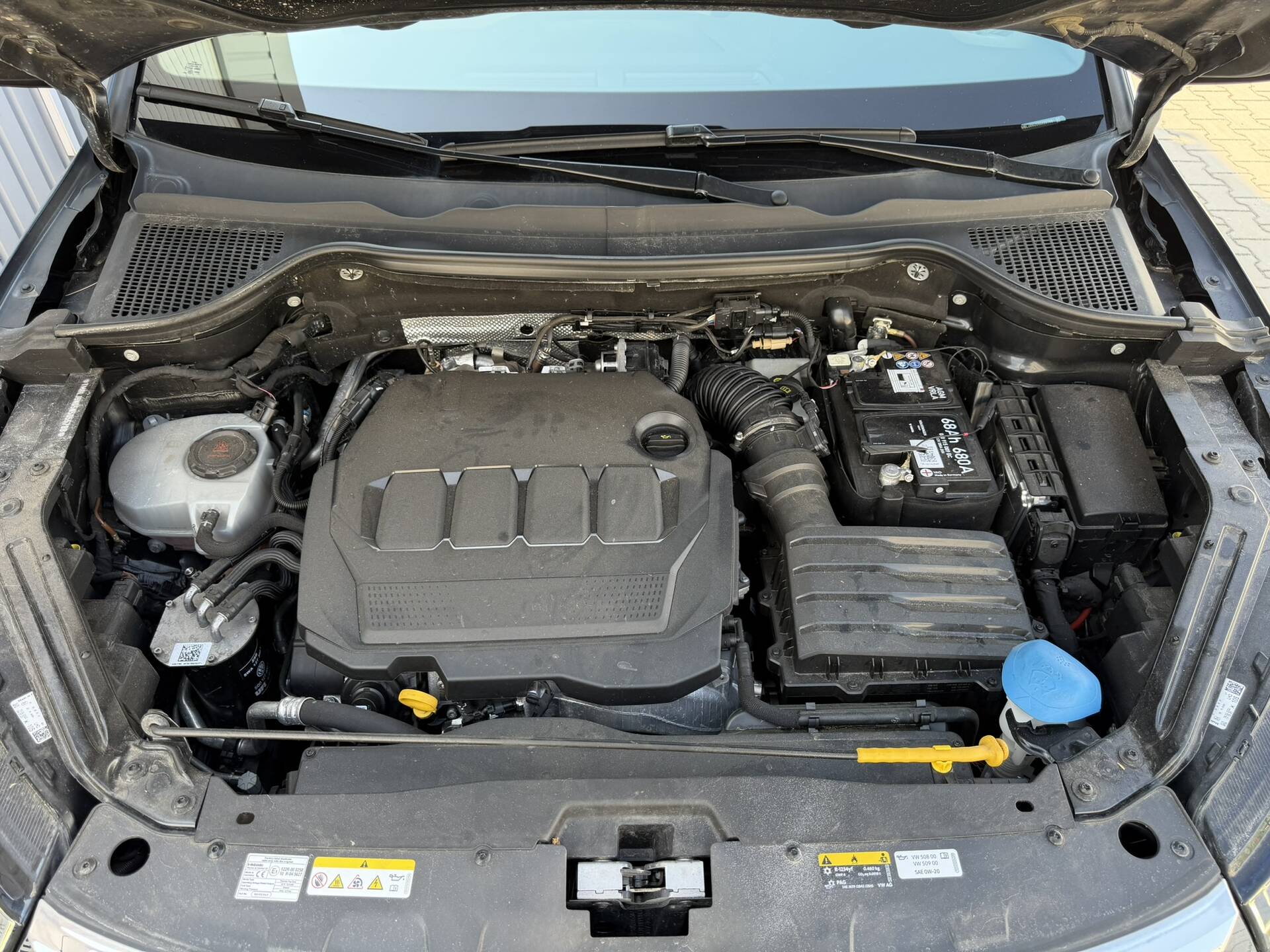 product-gallery-image