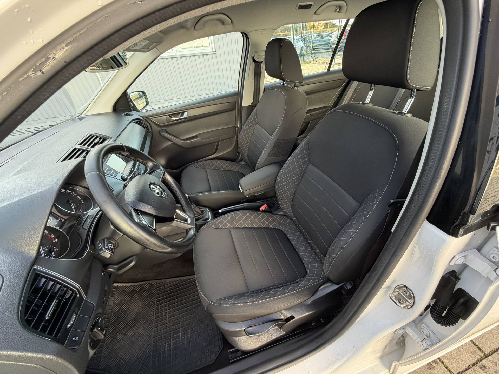 product-gallery-image