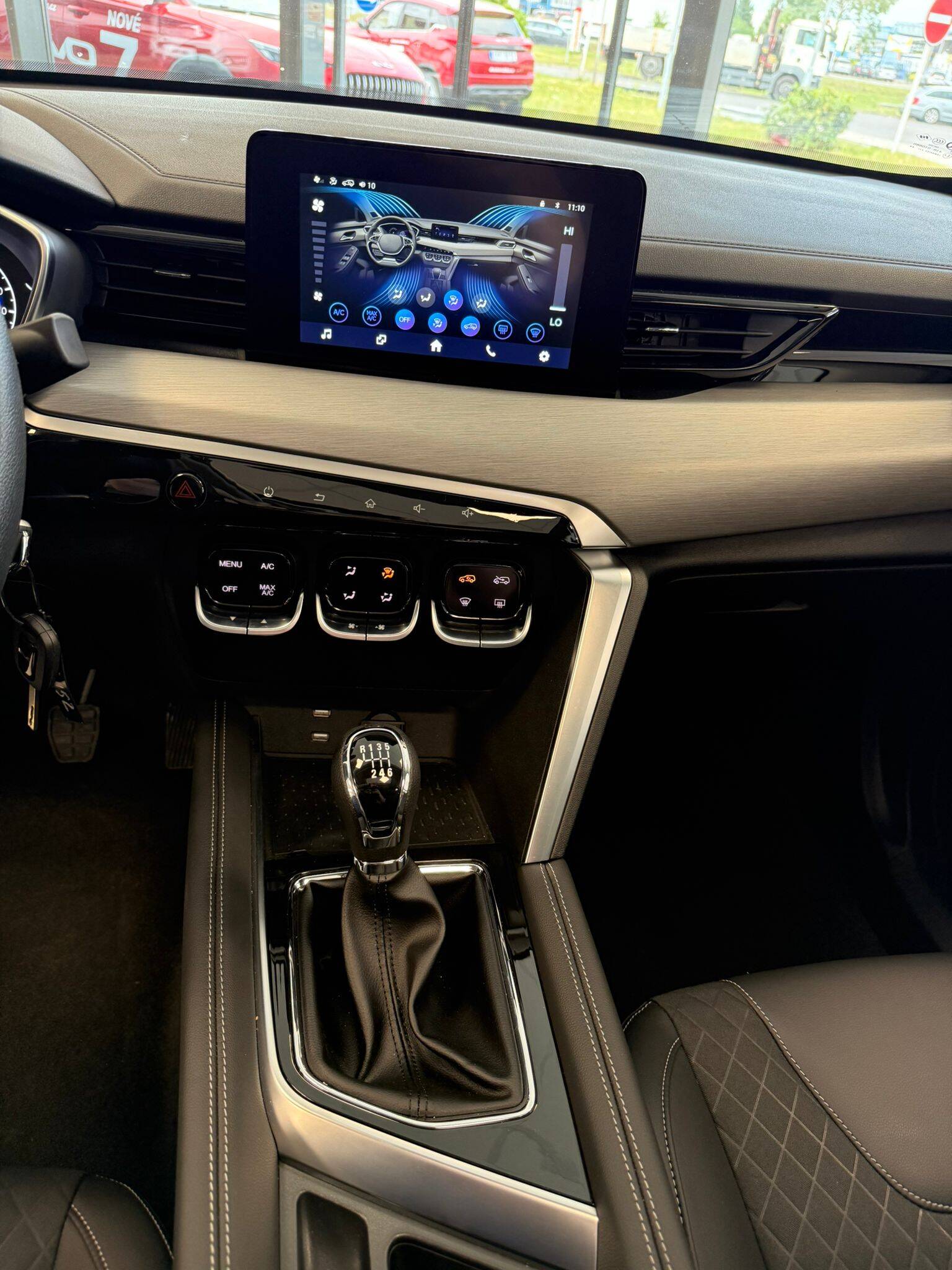 product-gallery-image