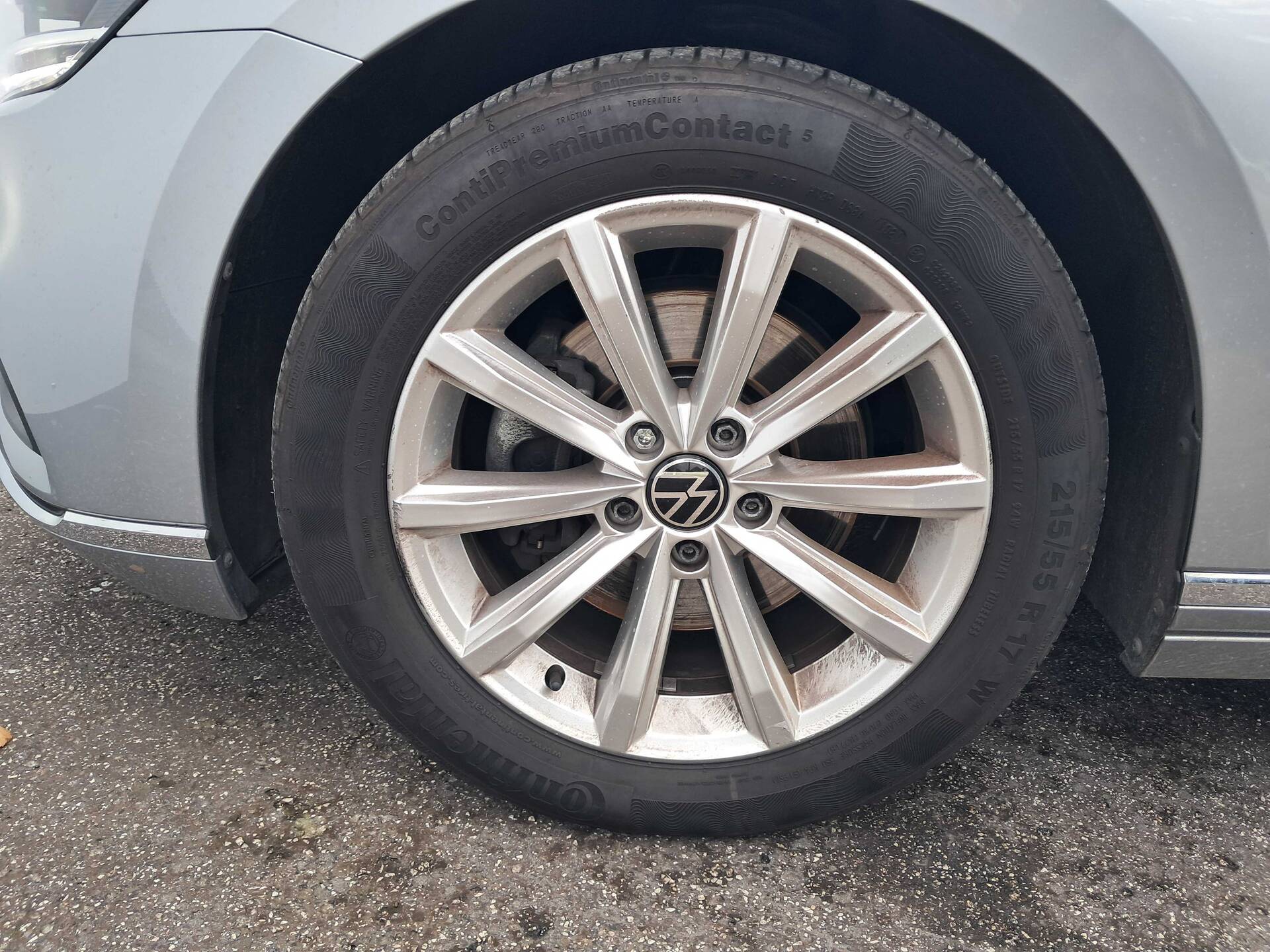 product-gallery-image