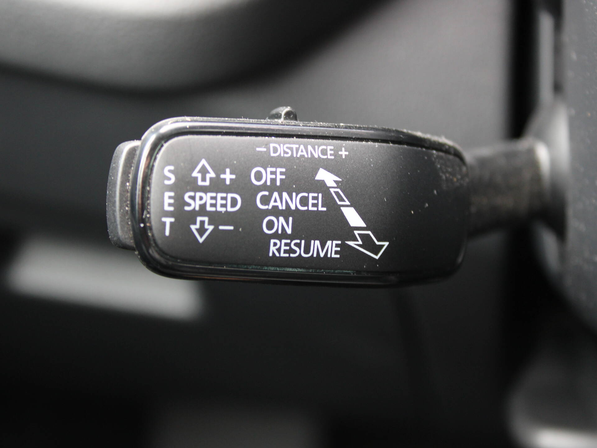 product-gallery-image