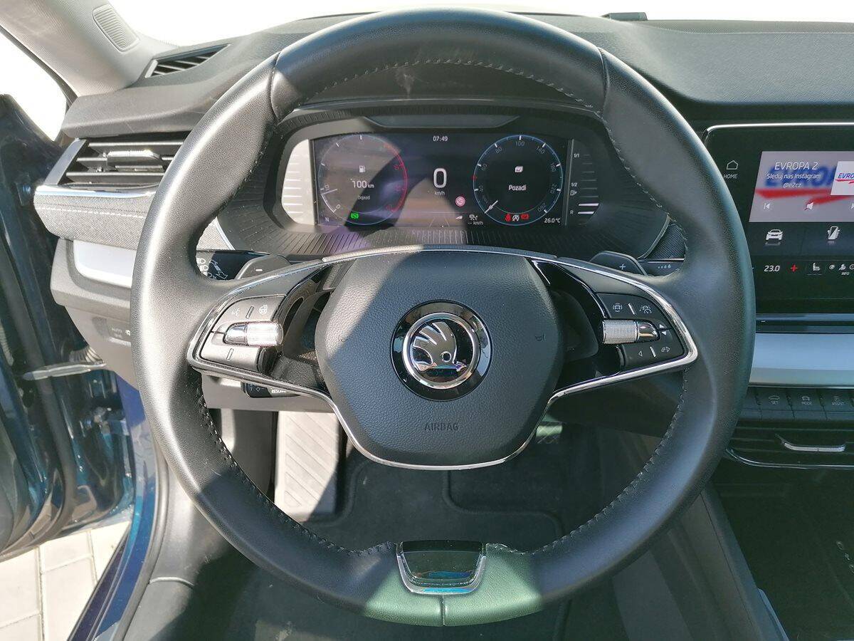 product-gallery-image