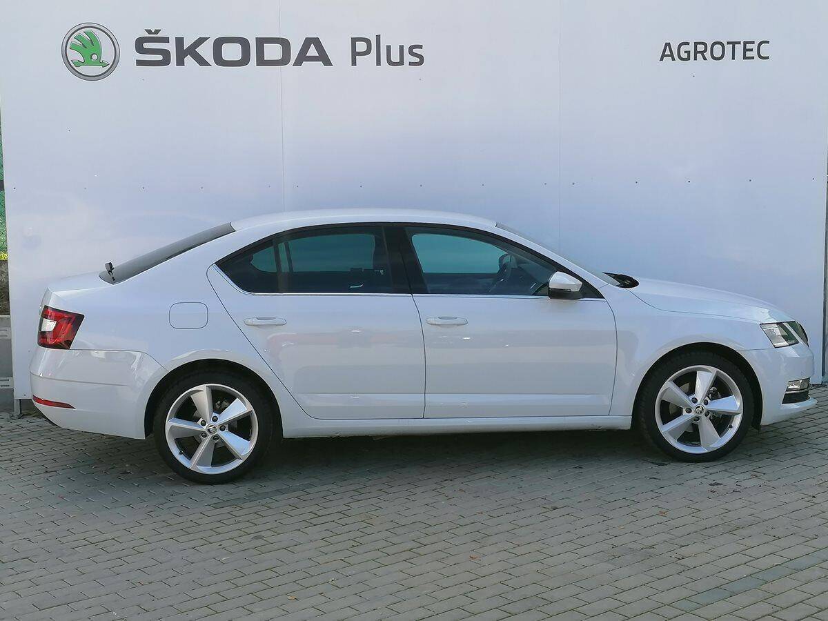 product-gallery-image