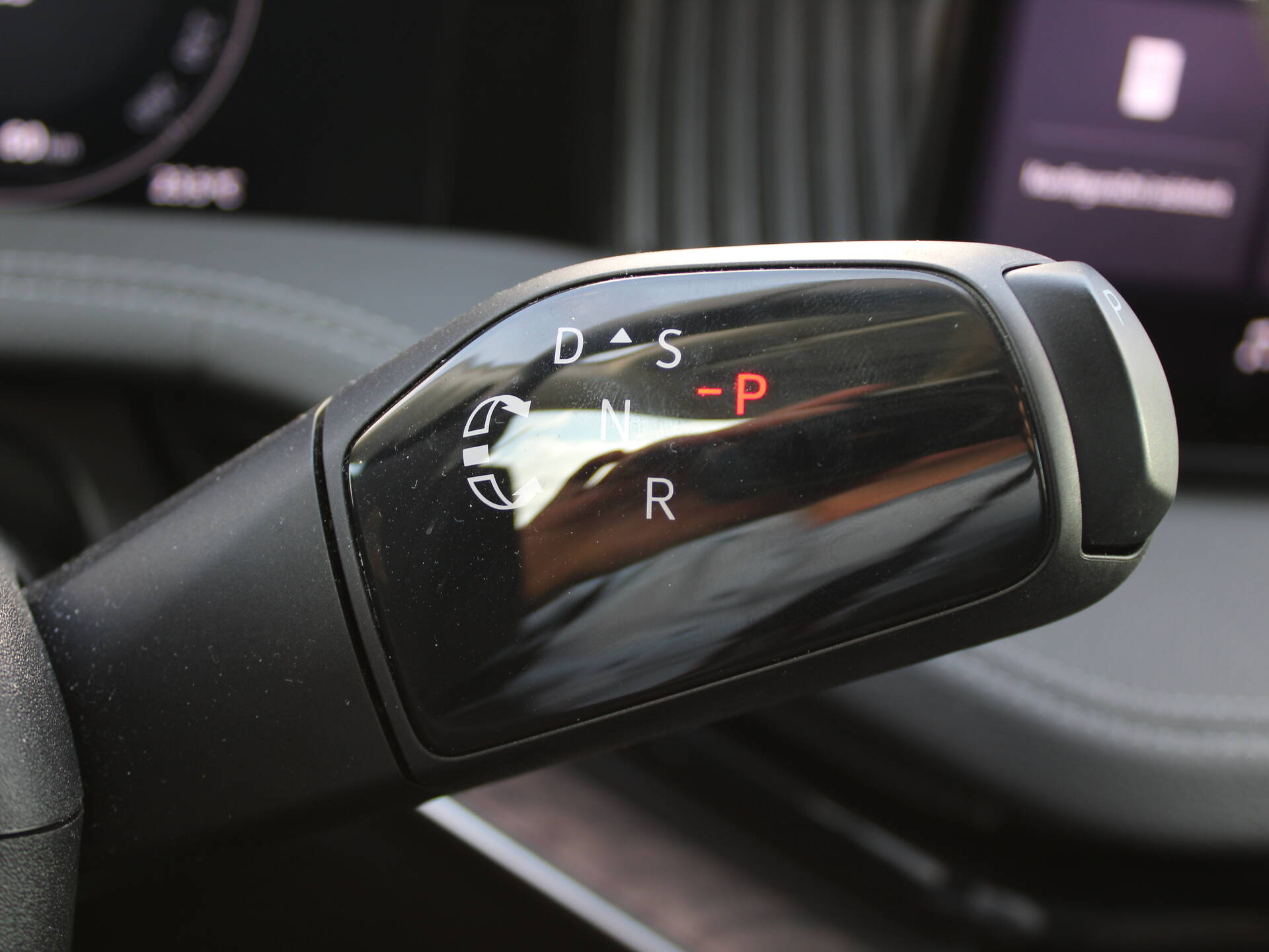 product-gallery-image