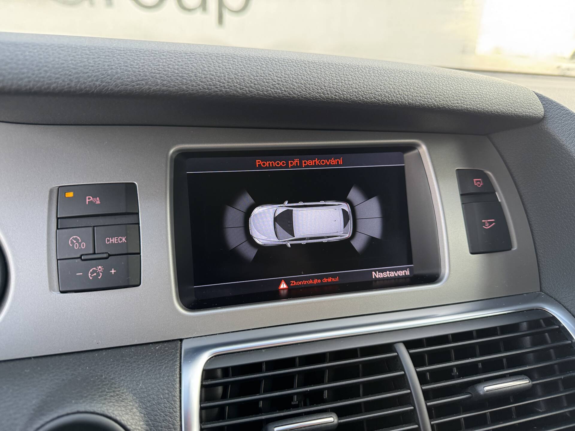 product-gallery-image