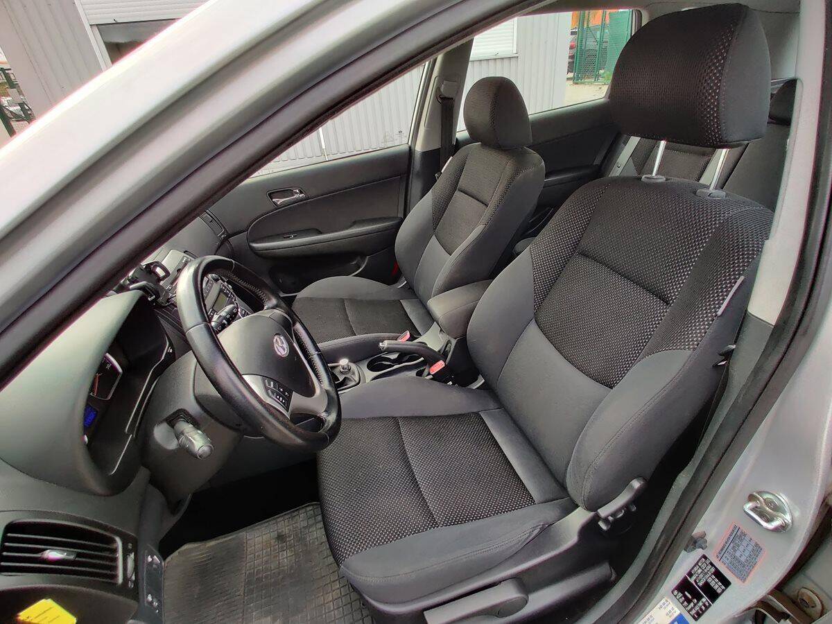 product-gallery-image