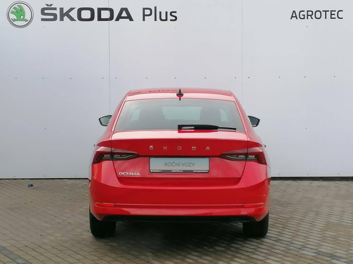 product-gallery-image